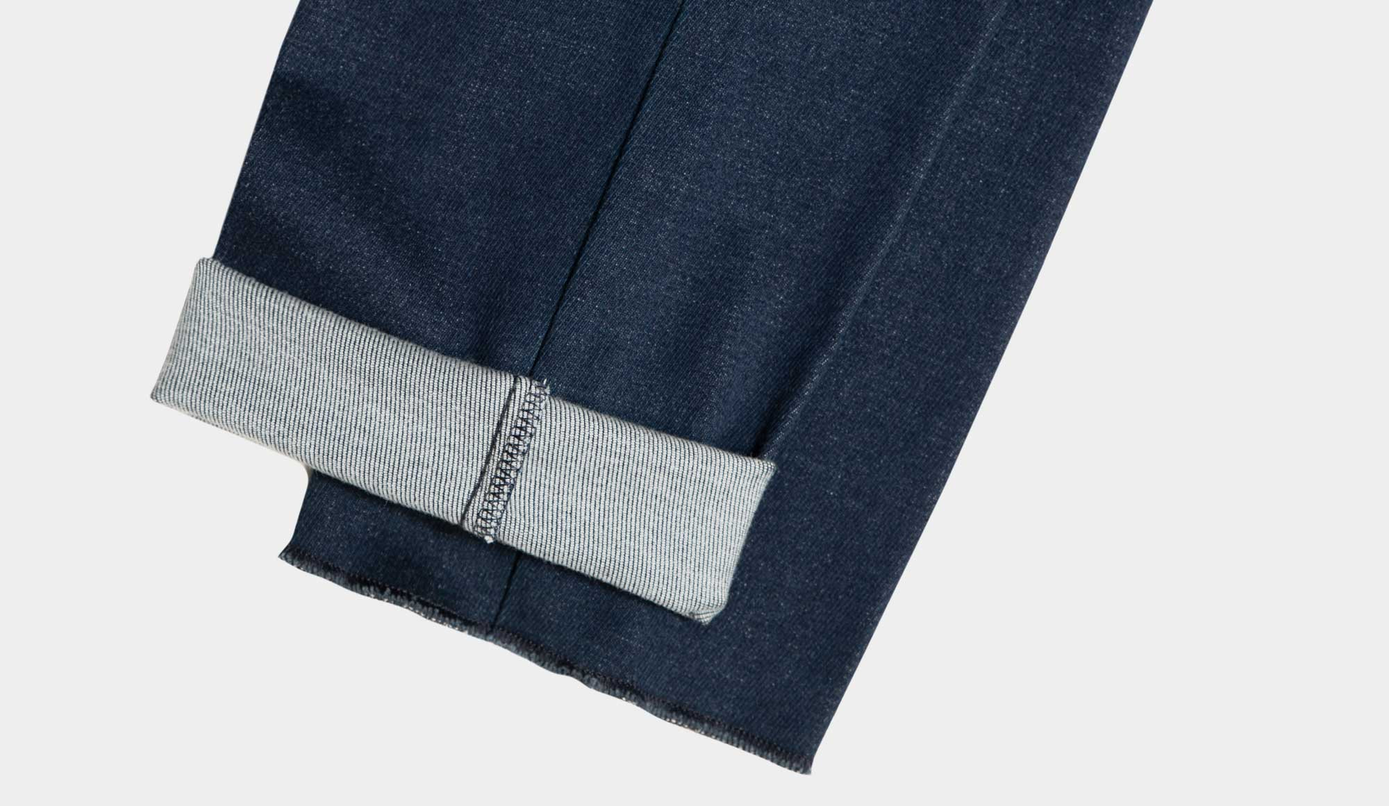 Marco jeans store