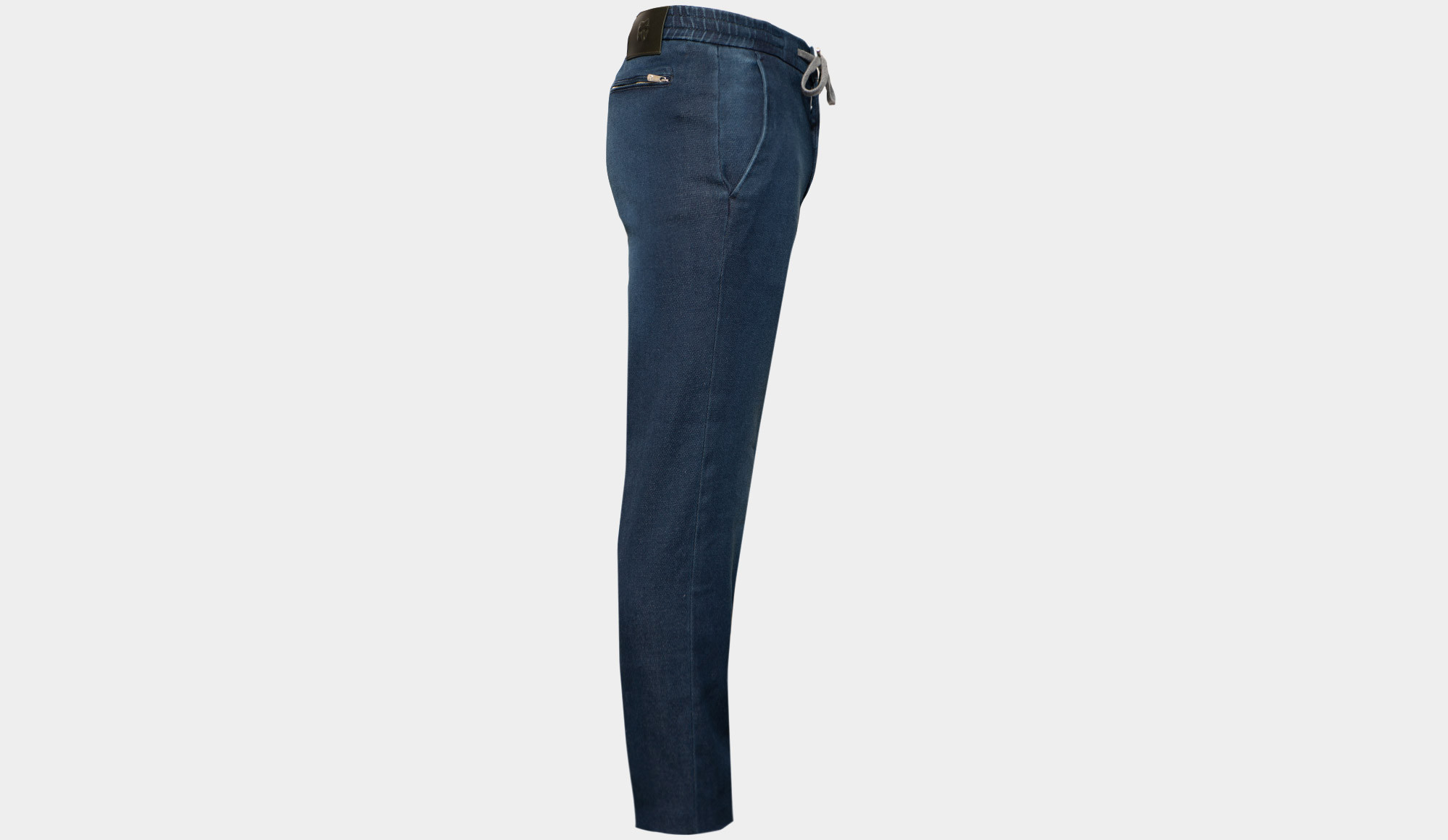 Marco jeans best sale