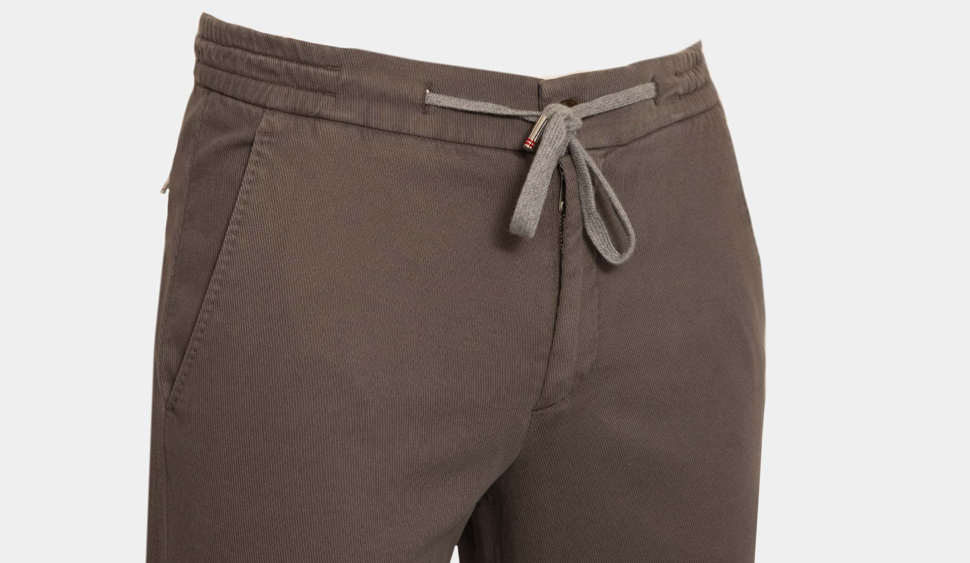 マルコペスカローロ　MARCO PESCAROLOパンツ　リングヂャケット マルコペスカローロ MARCO PESCAROLOパンツ リングヂャケット