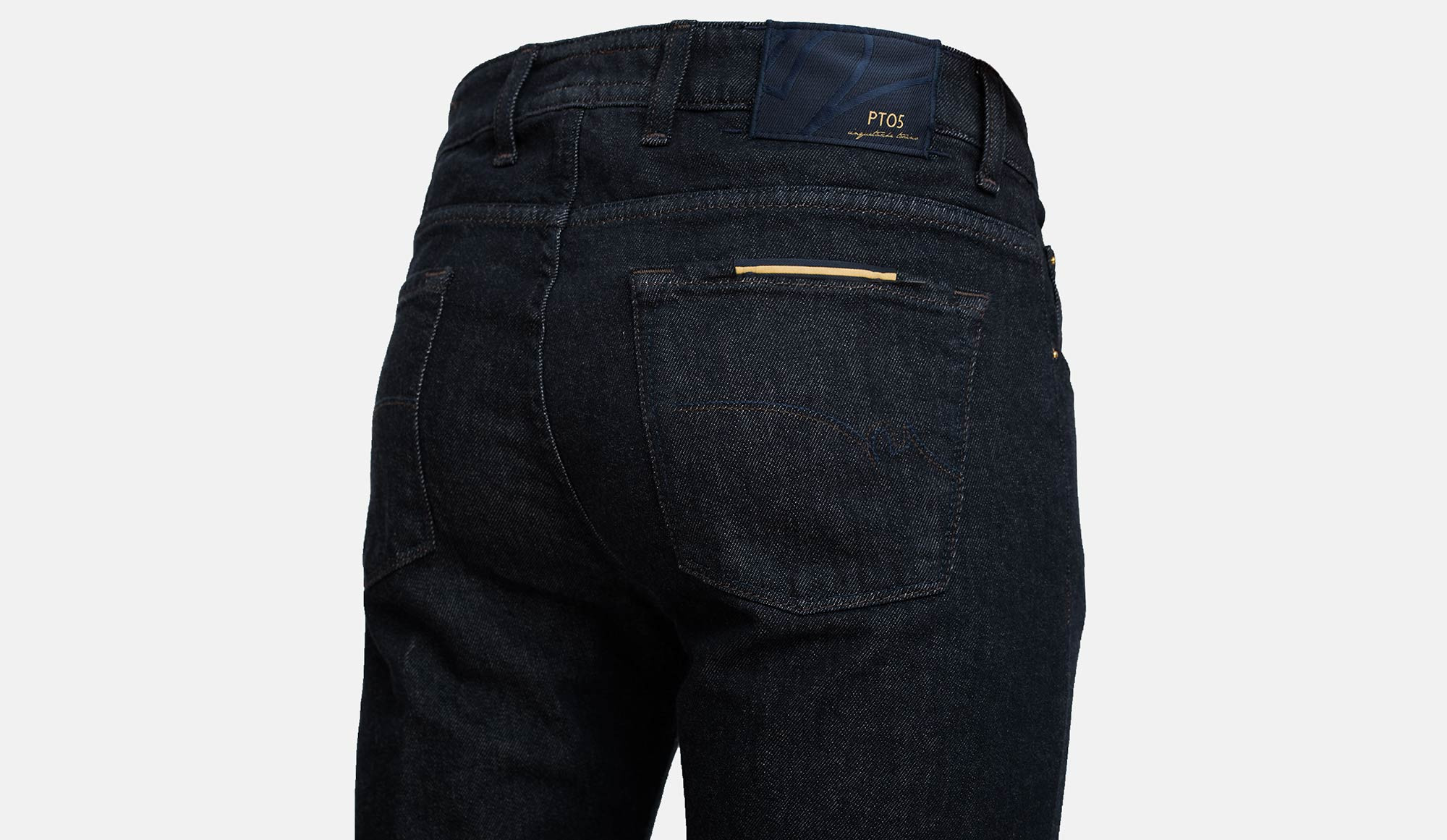 diesel wide leg jeans