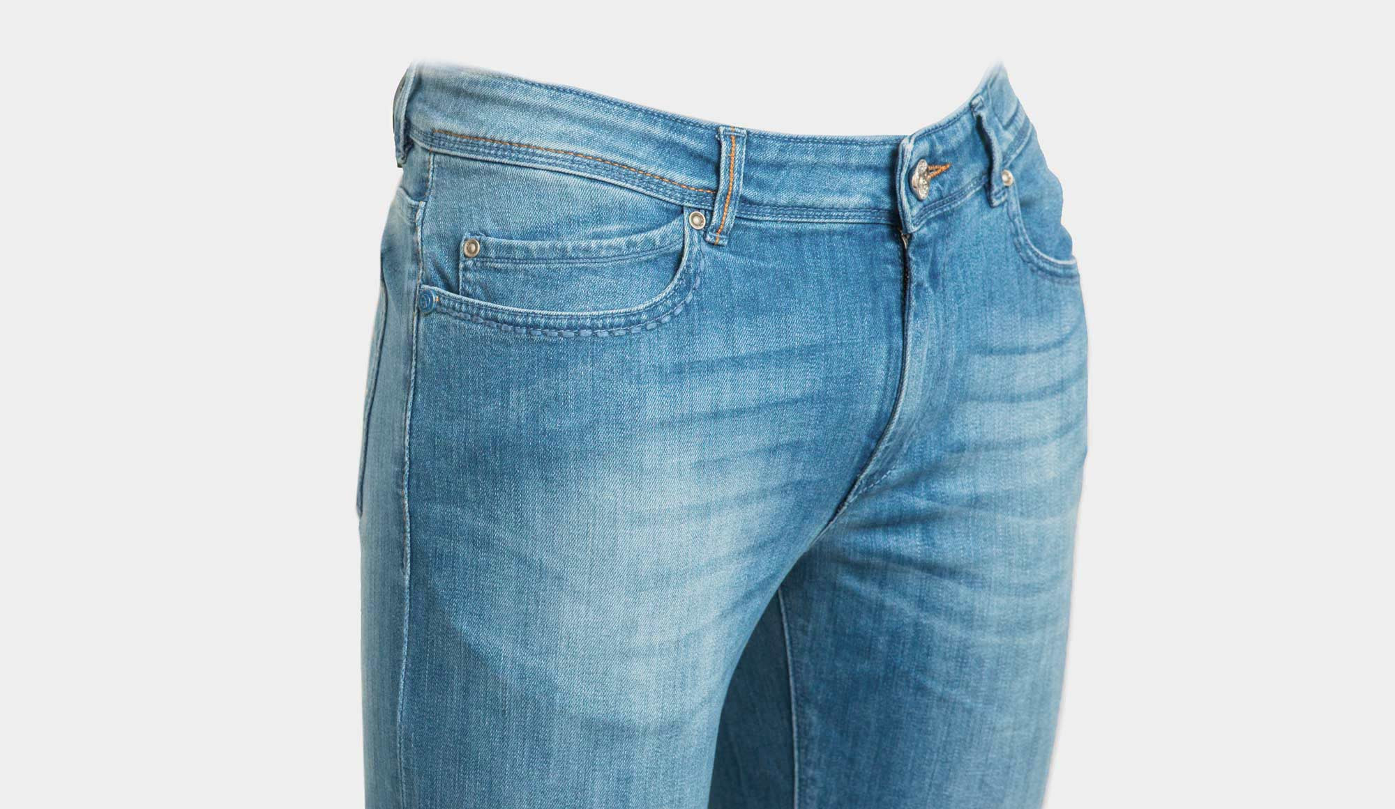 hash colour jeans