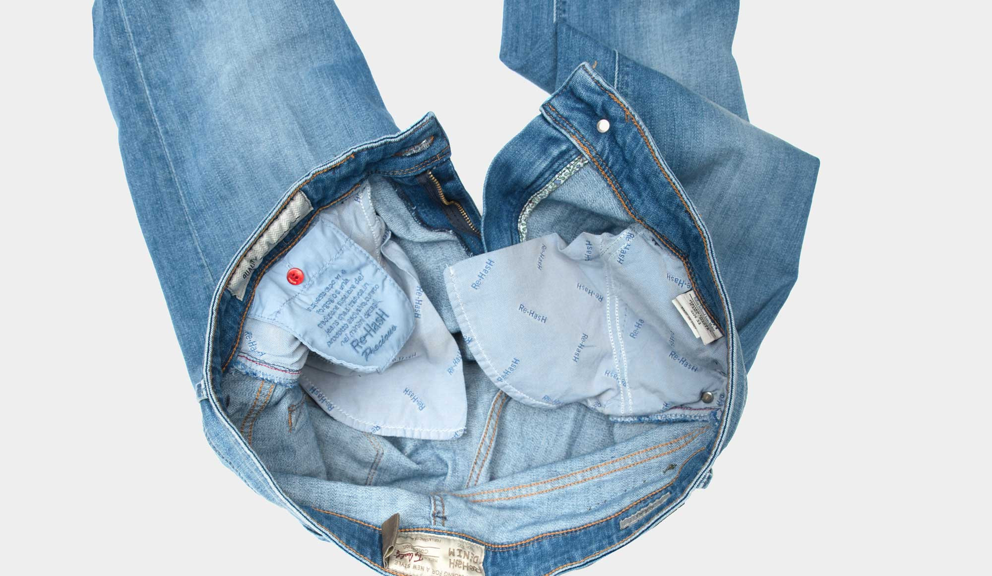 hash jeans for sale