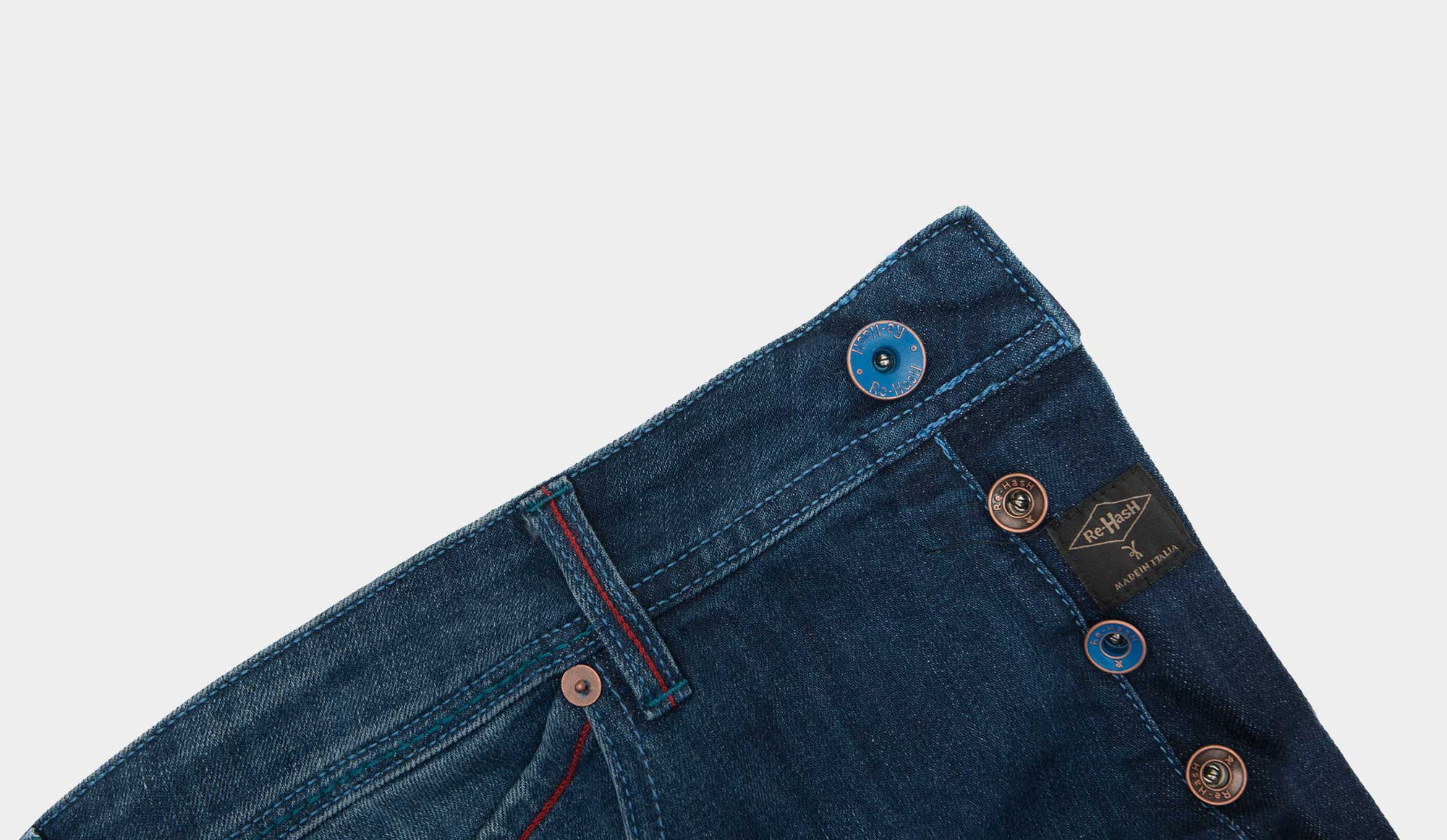 Hash colour hot sale jeans