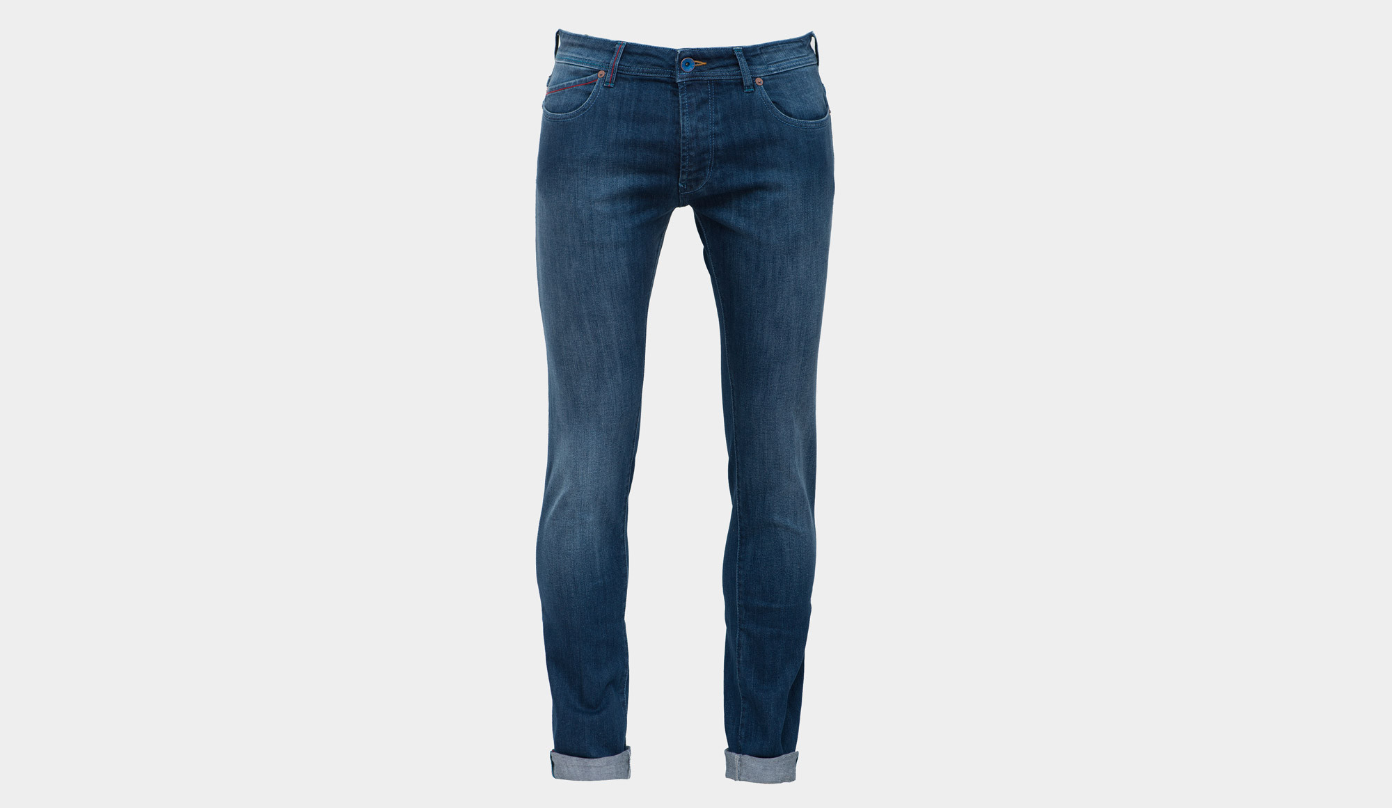 Rehash jeans spaccio aziendale store