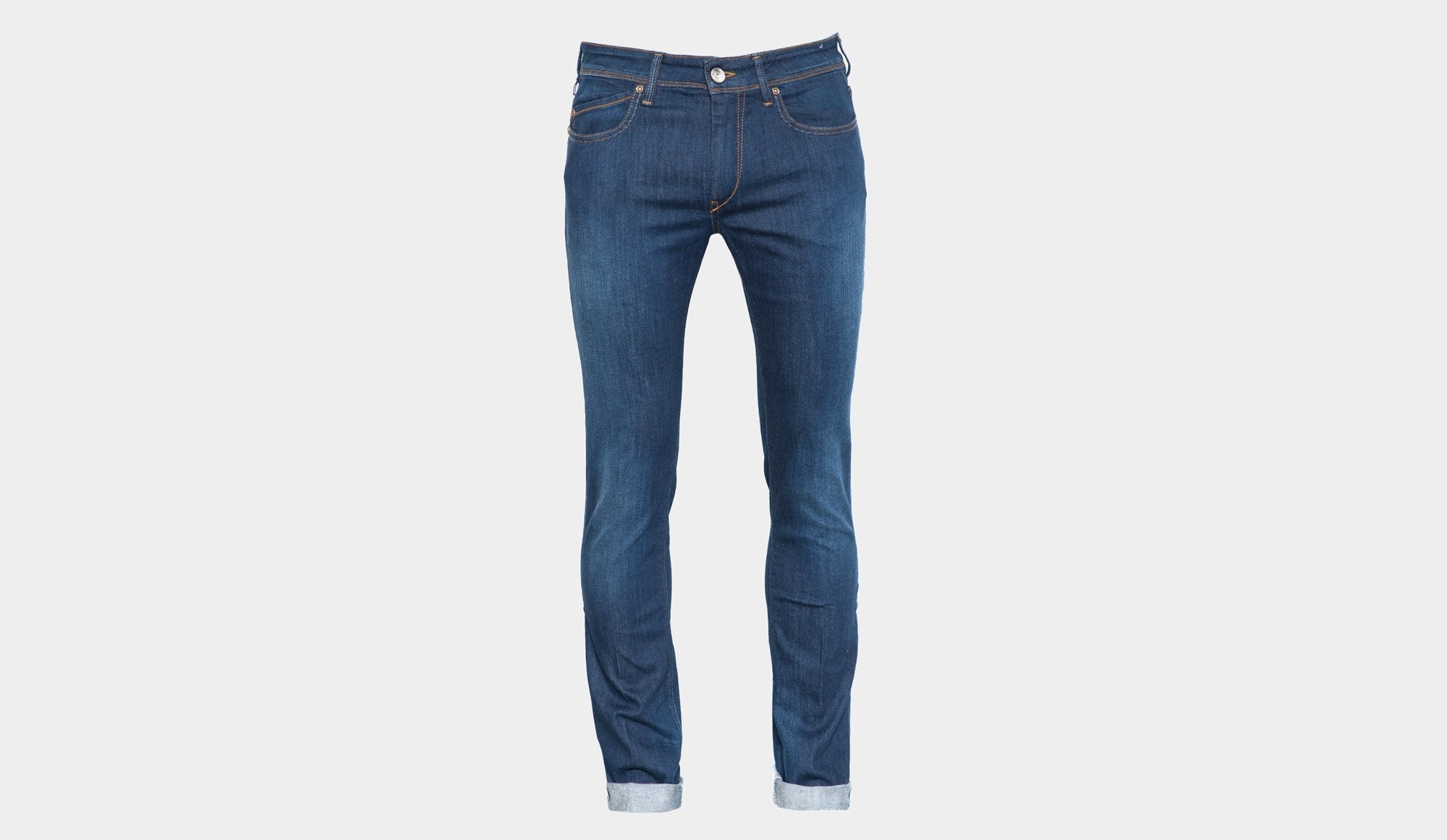 hash jeans for sale