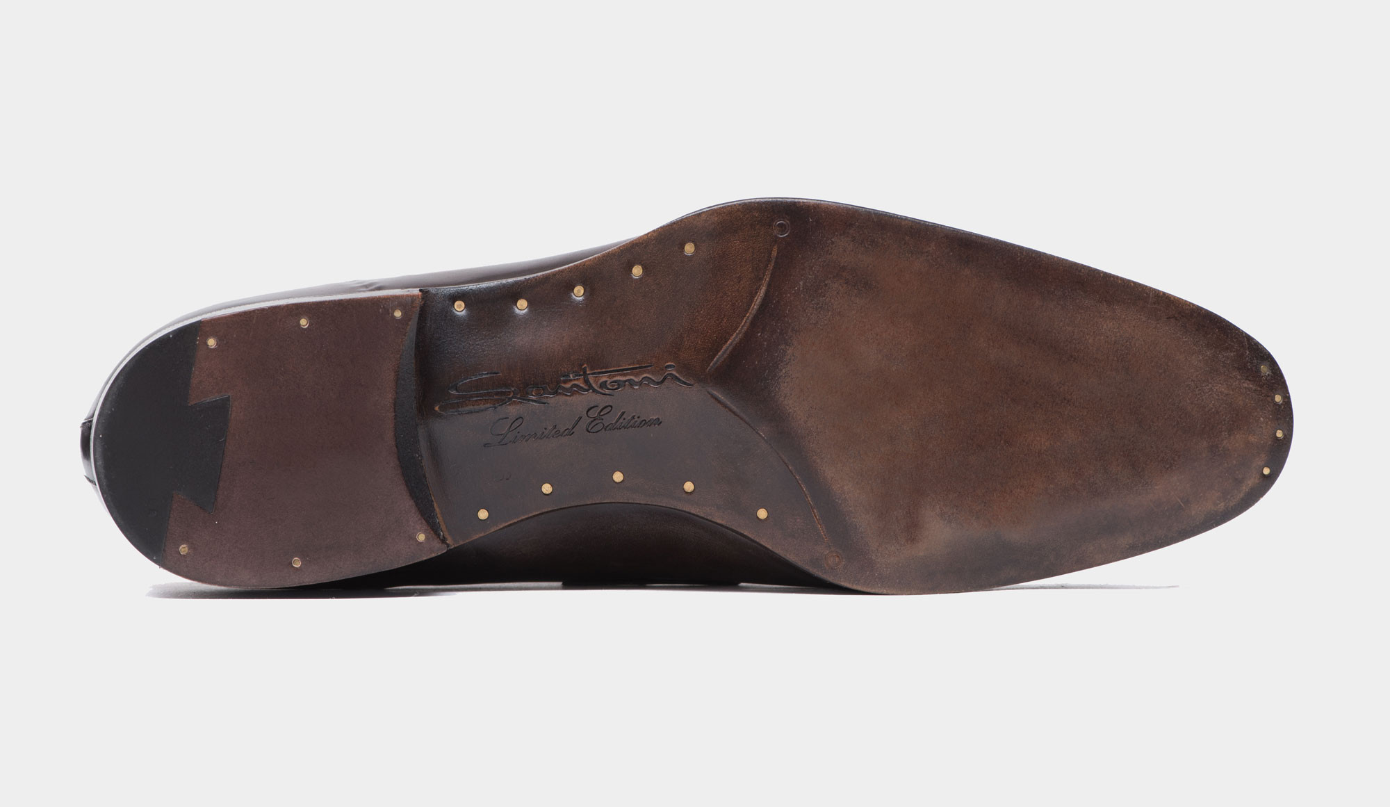 santoni official website