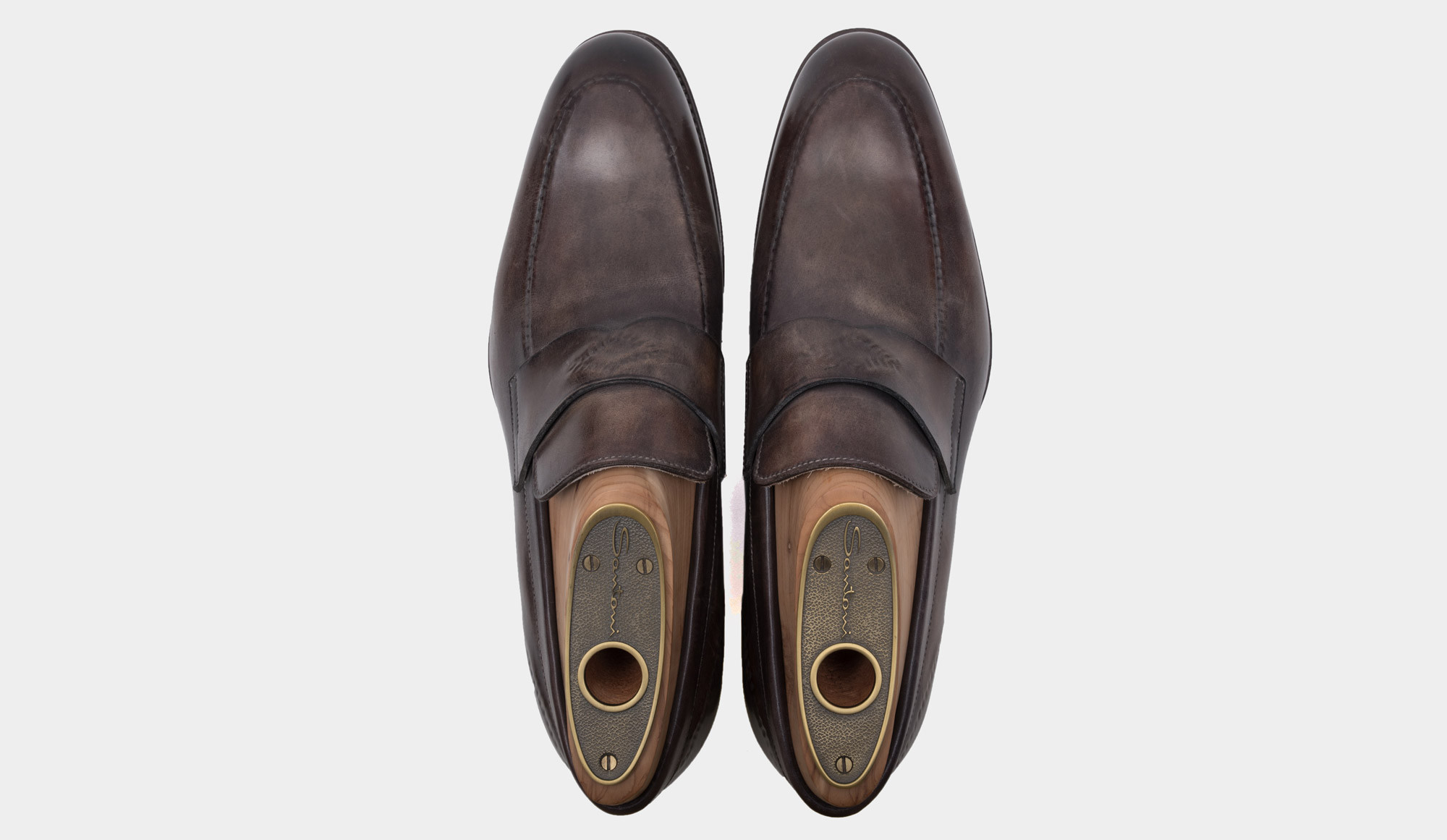 santoni shoes online