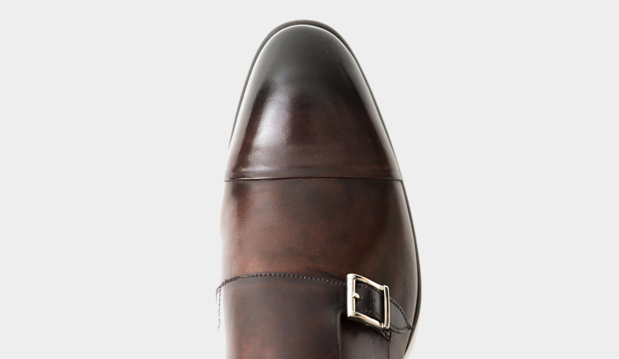 santoni goodyear