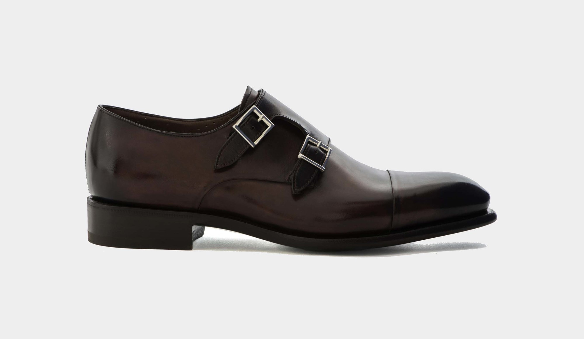 santoni sale online