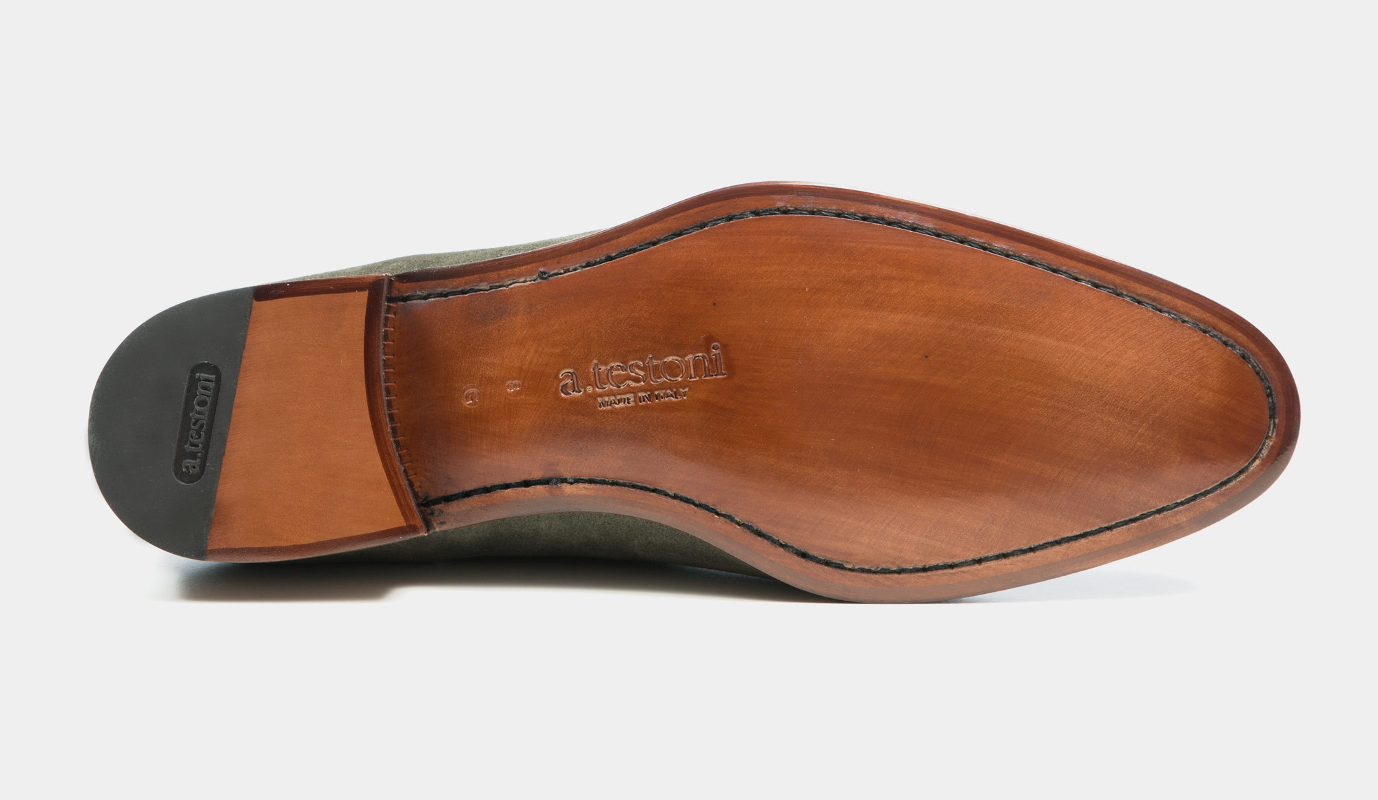 Testoni scarpe discount