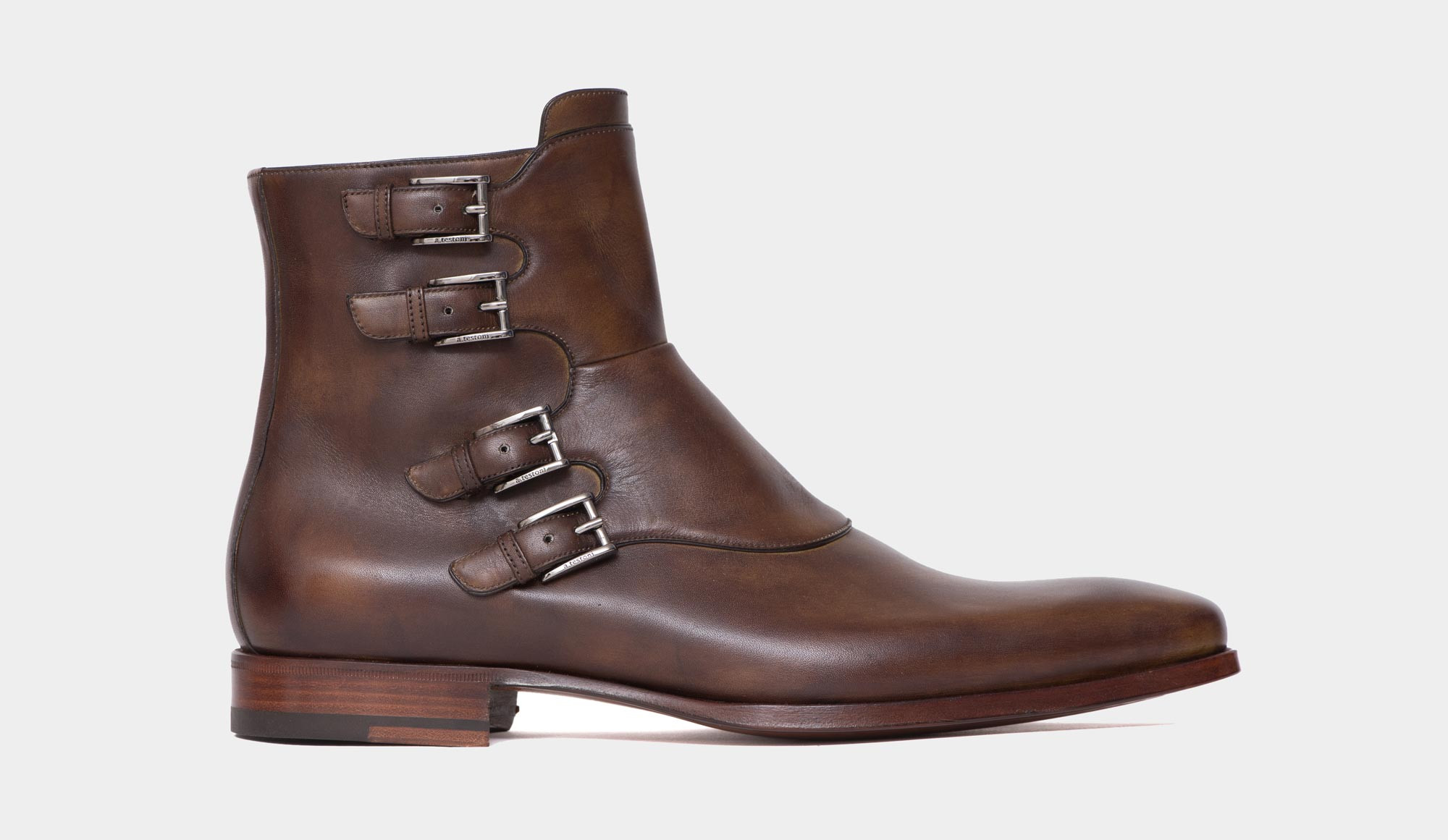 testoni ankle boot cipriani testoni size chart
