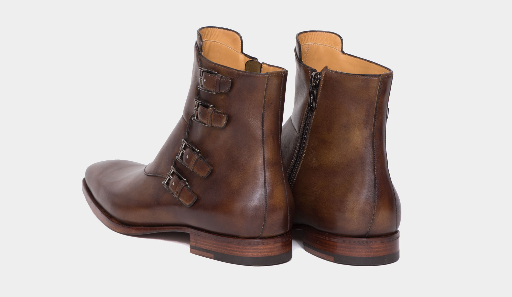 testoni ankle boot cipriani testoni size chart