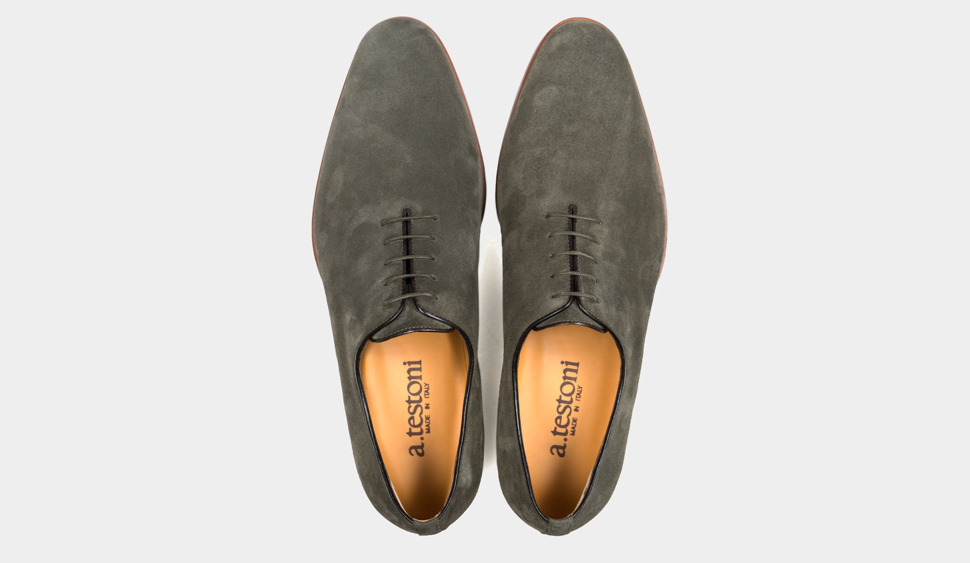 Testoni shoes outlet