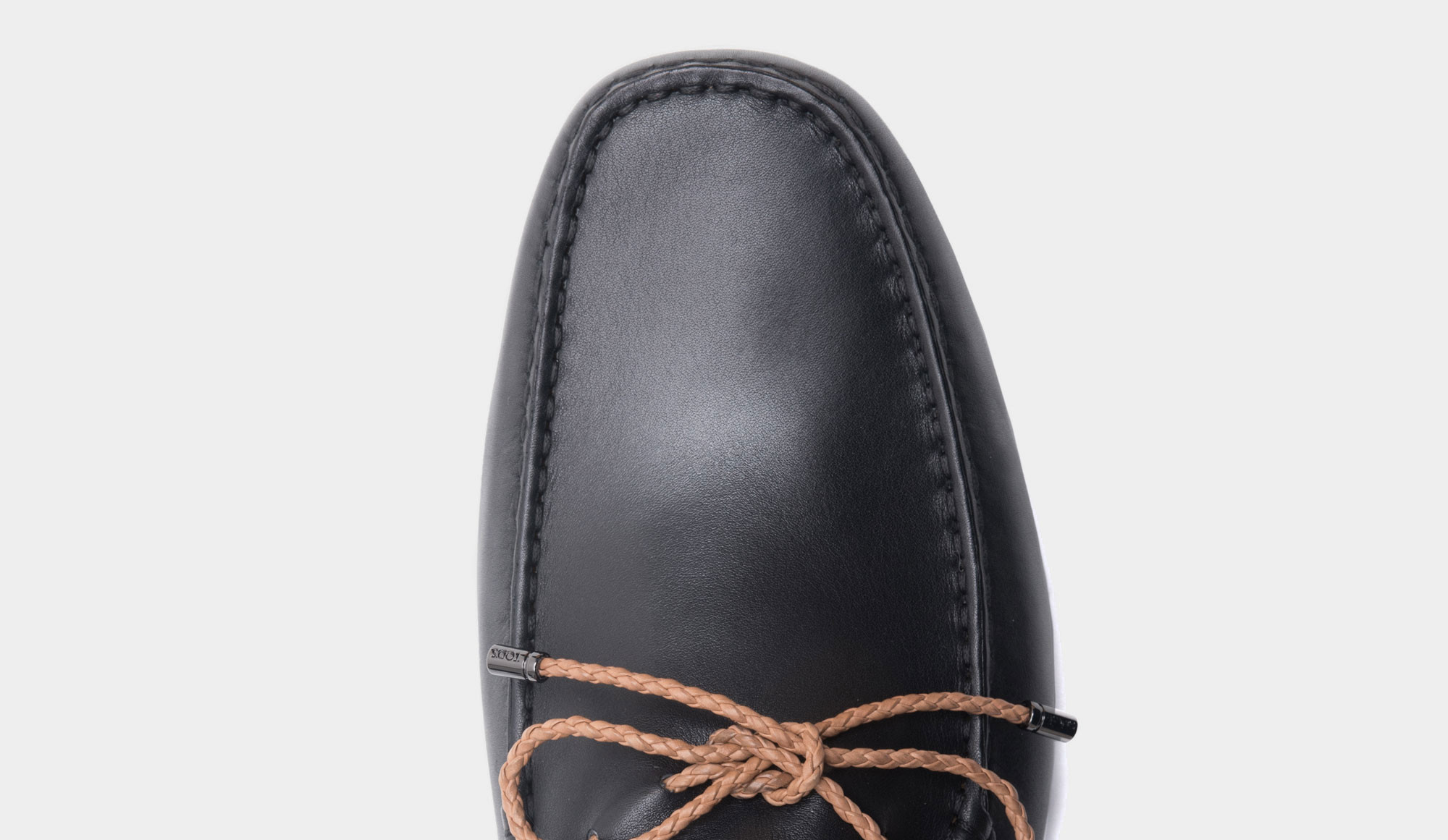 tods car shoes