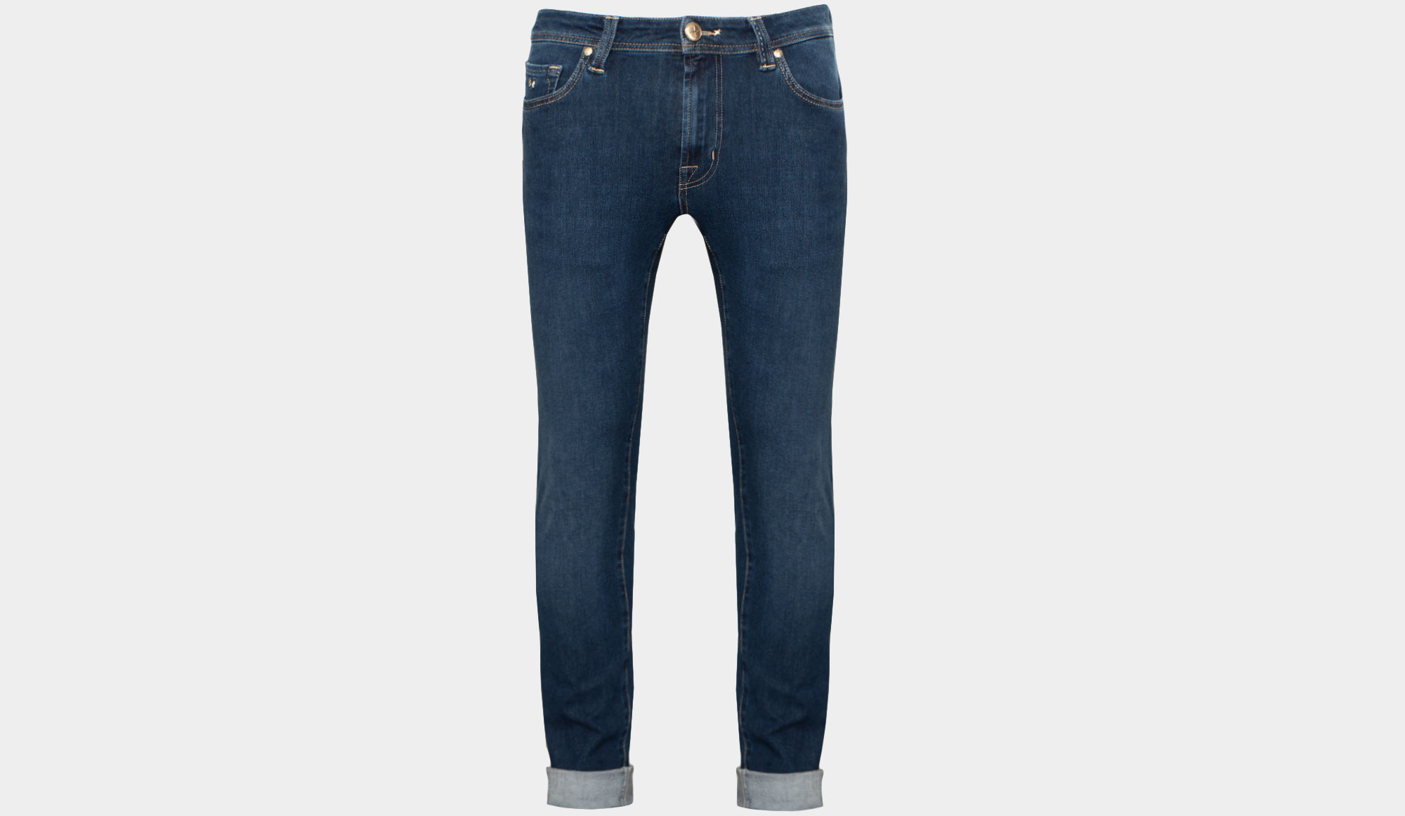 Tramarossa best sale online shop