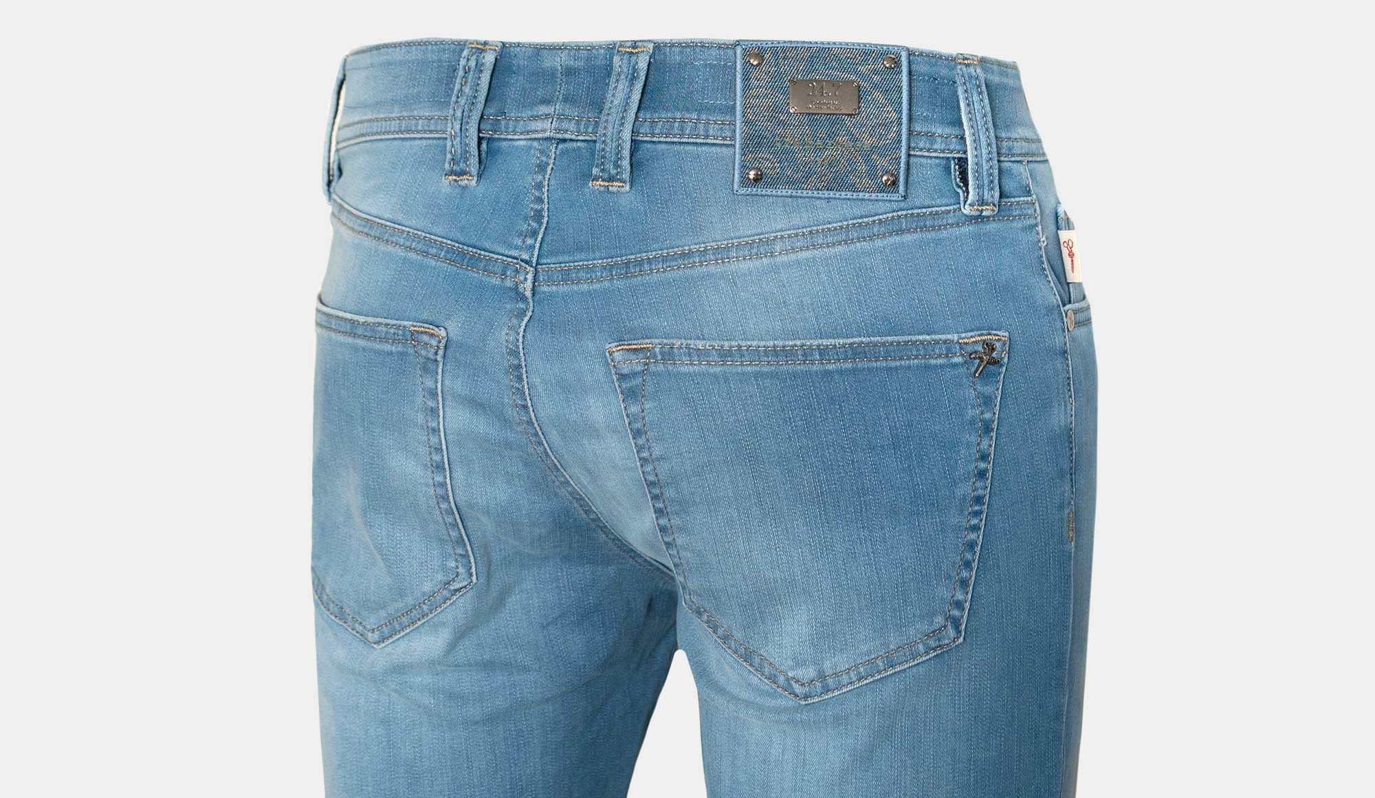 Sartoria tramarossa hotsell jeans sale