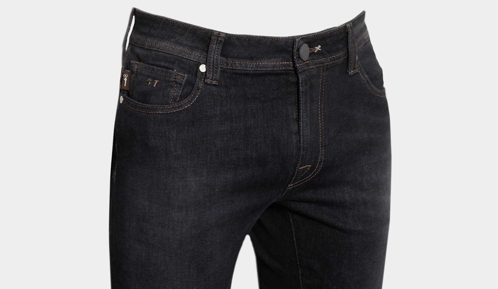 Tramarossa jeans leonardo on sale