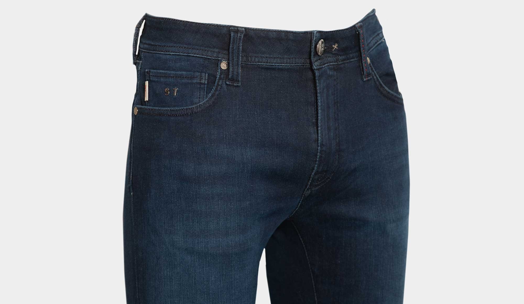 Tramarossa jeans rivenditori online