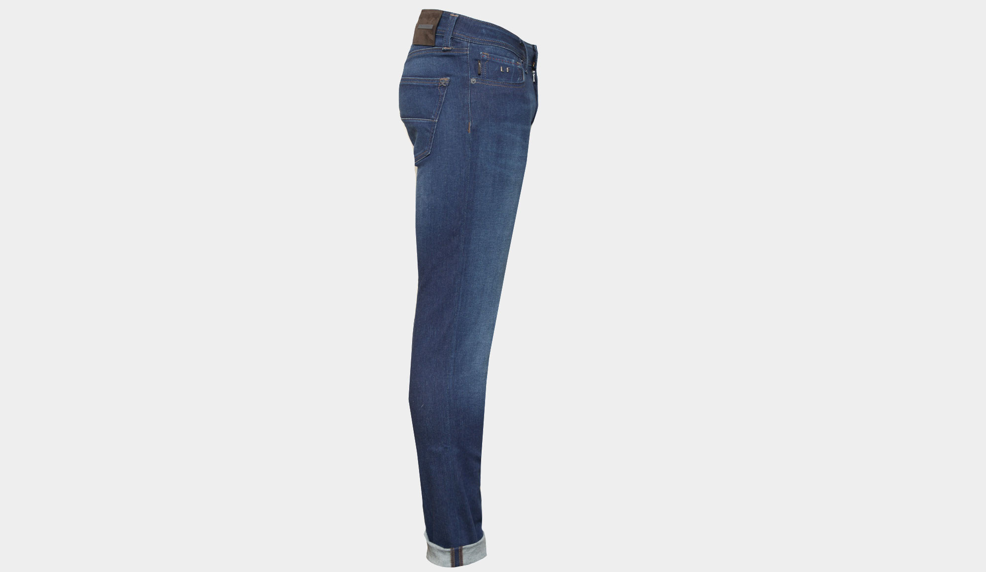 Lee super stretch jeans hot sale
