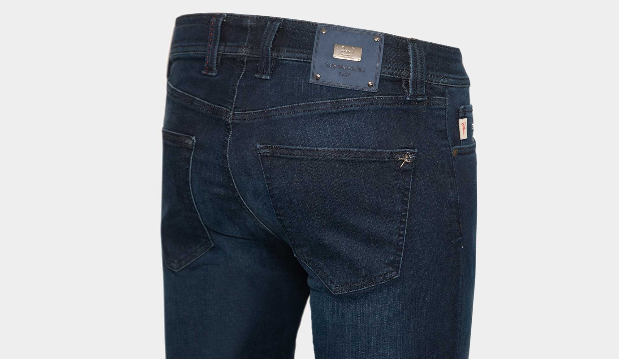 Tramarossa best sale jeans 24.7