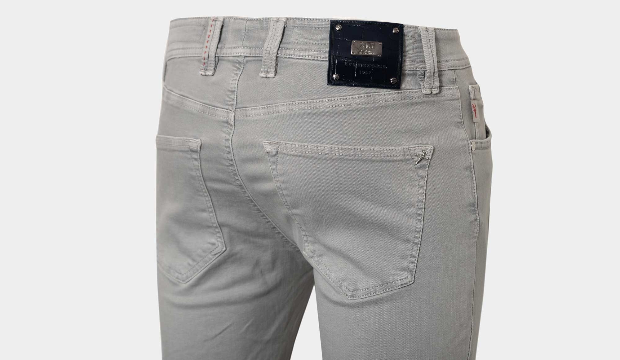 Tramarossa best sale jeans 24.7