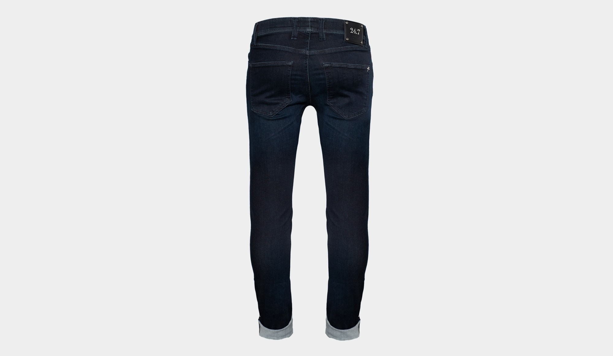 Tramarossa best sale jeans 24.7