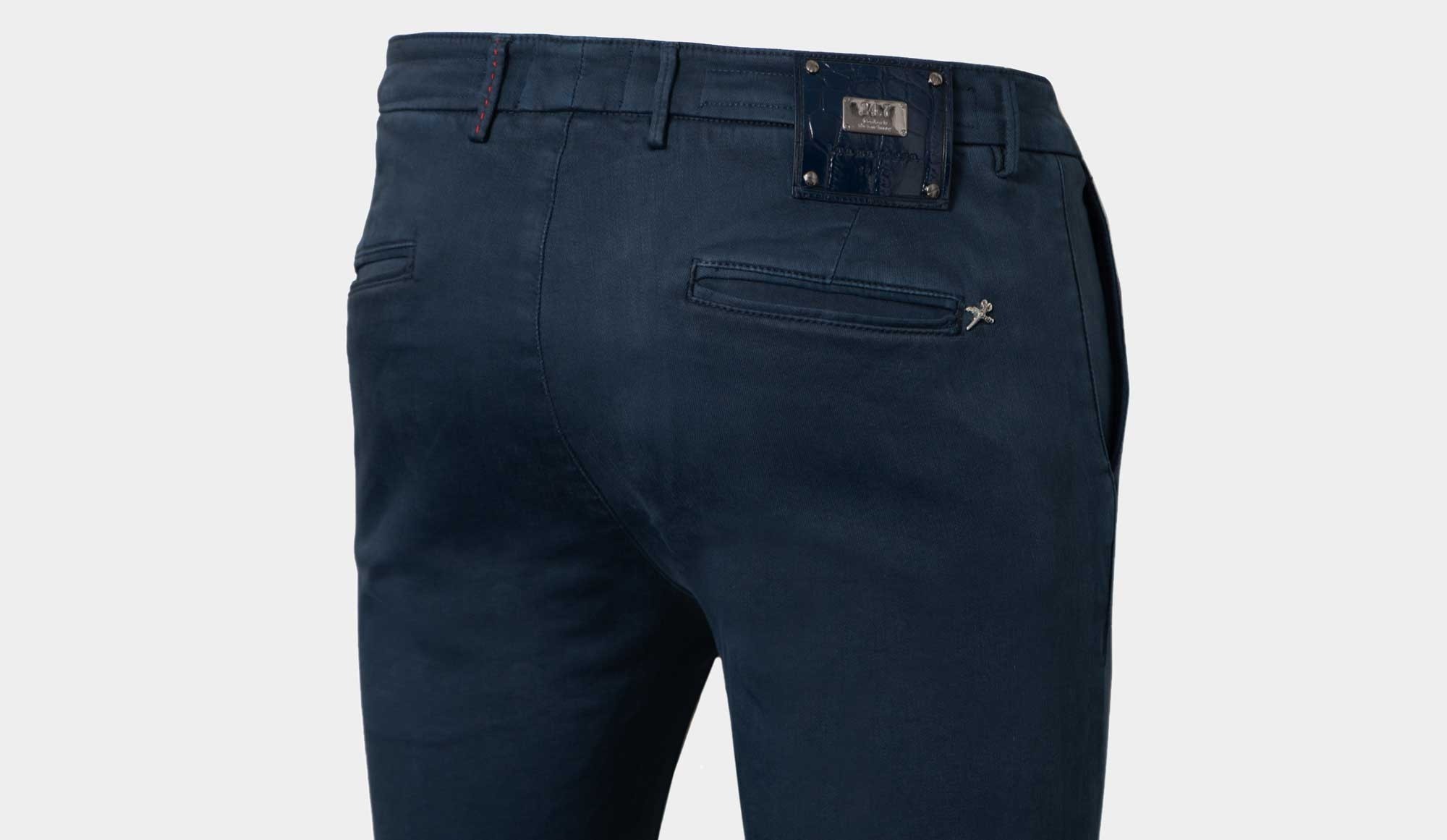 tramarossa shop online