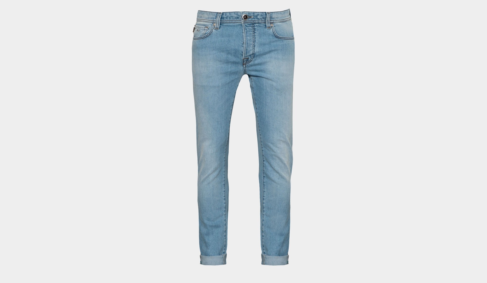 Tramarossa Leonardo Light Blue
