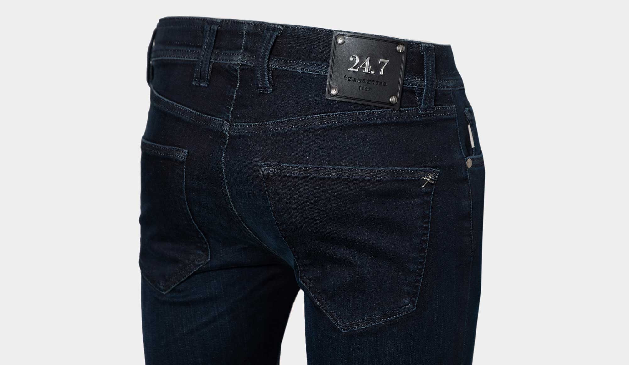 Sartoria tramarossa discount jeans sale