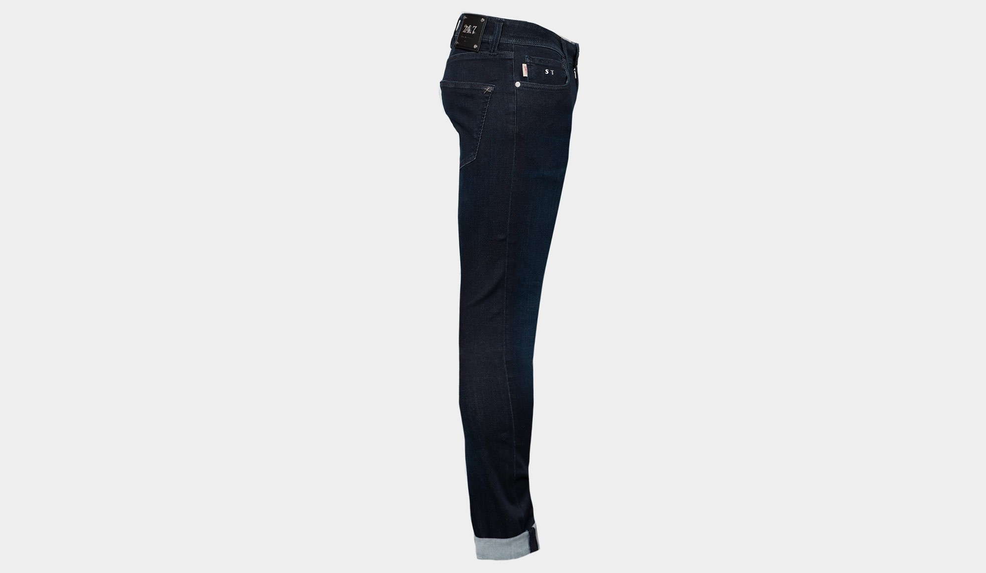 Tramarossa jeans 24.7 store