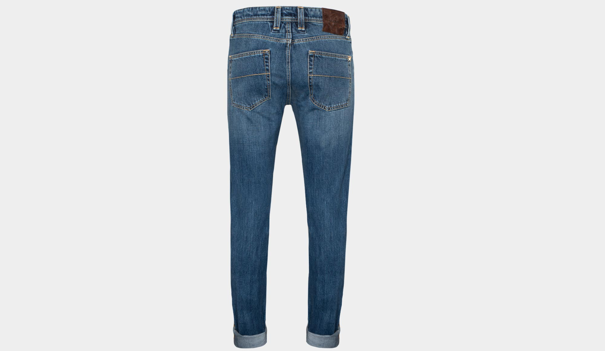 Tramarossa shop online 2025