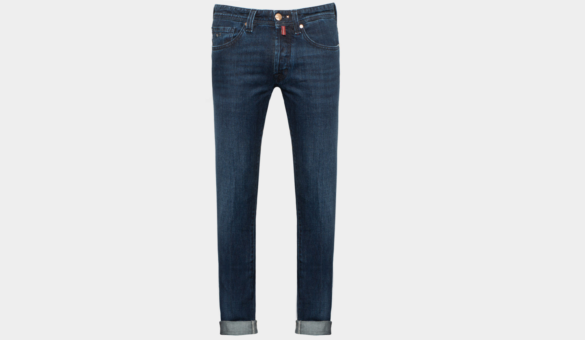 tramarossa_japanese_denim_dark