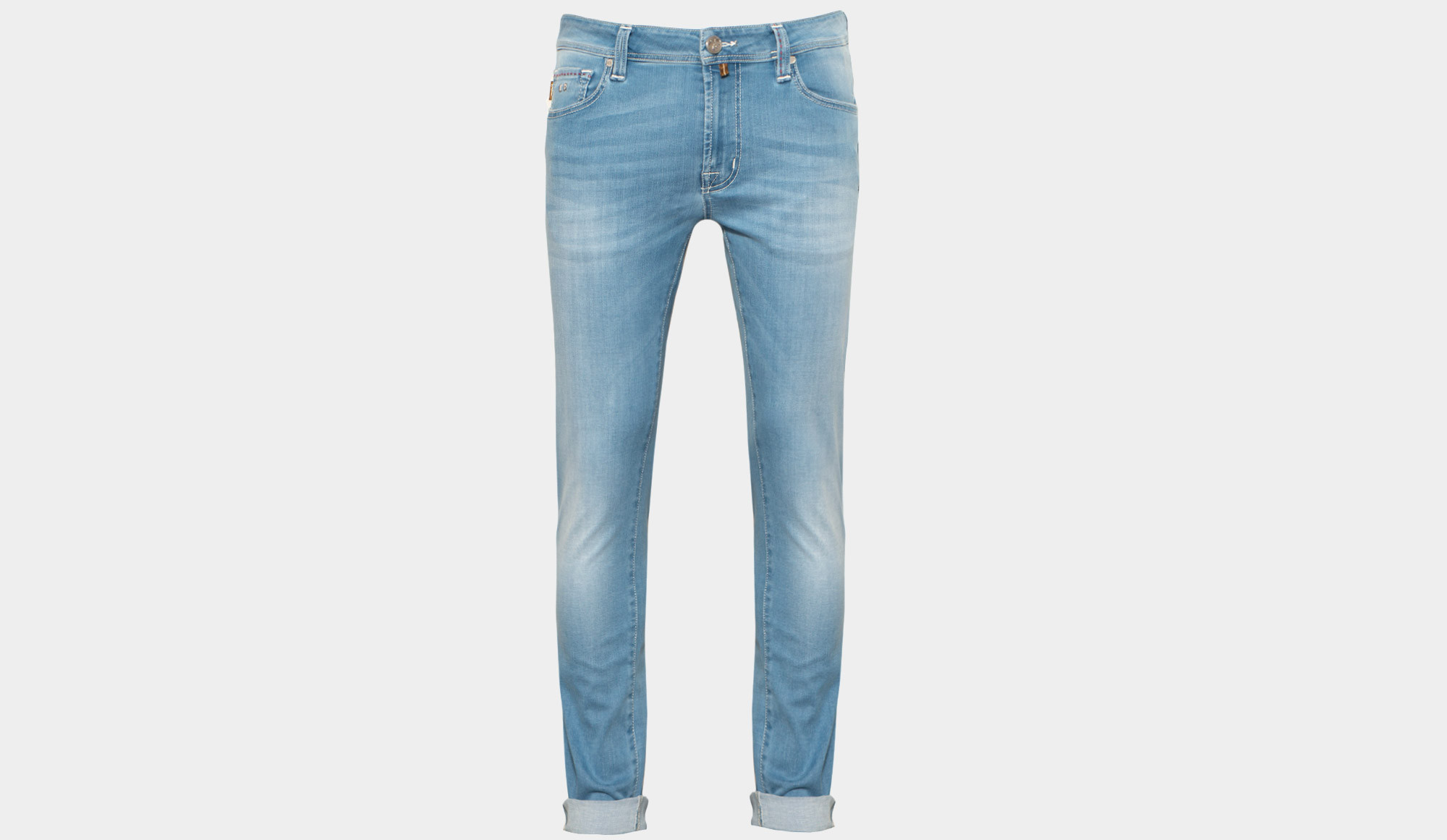 Tramarossa top jeans online