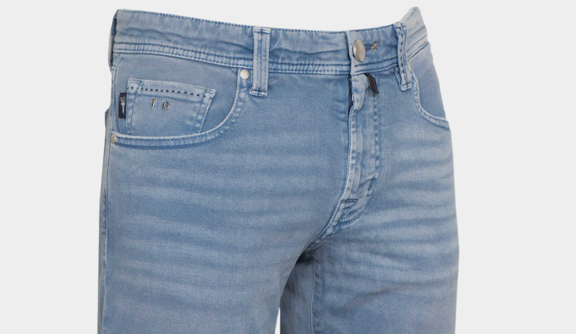 Tramarossa michelangelo jeans outlet