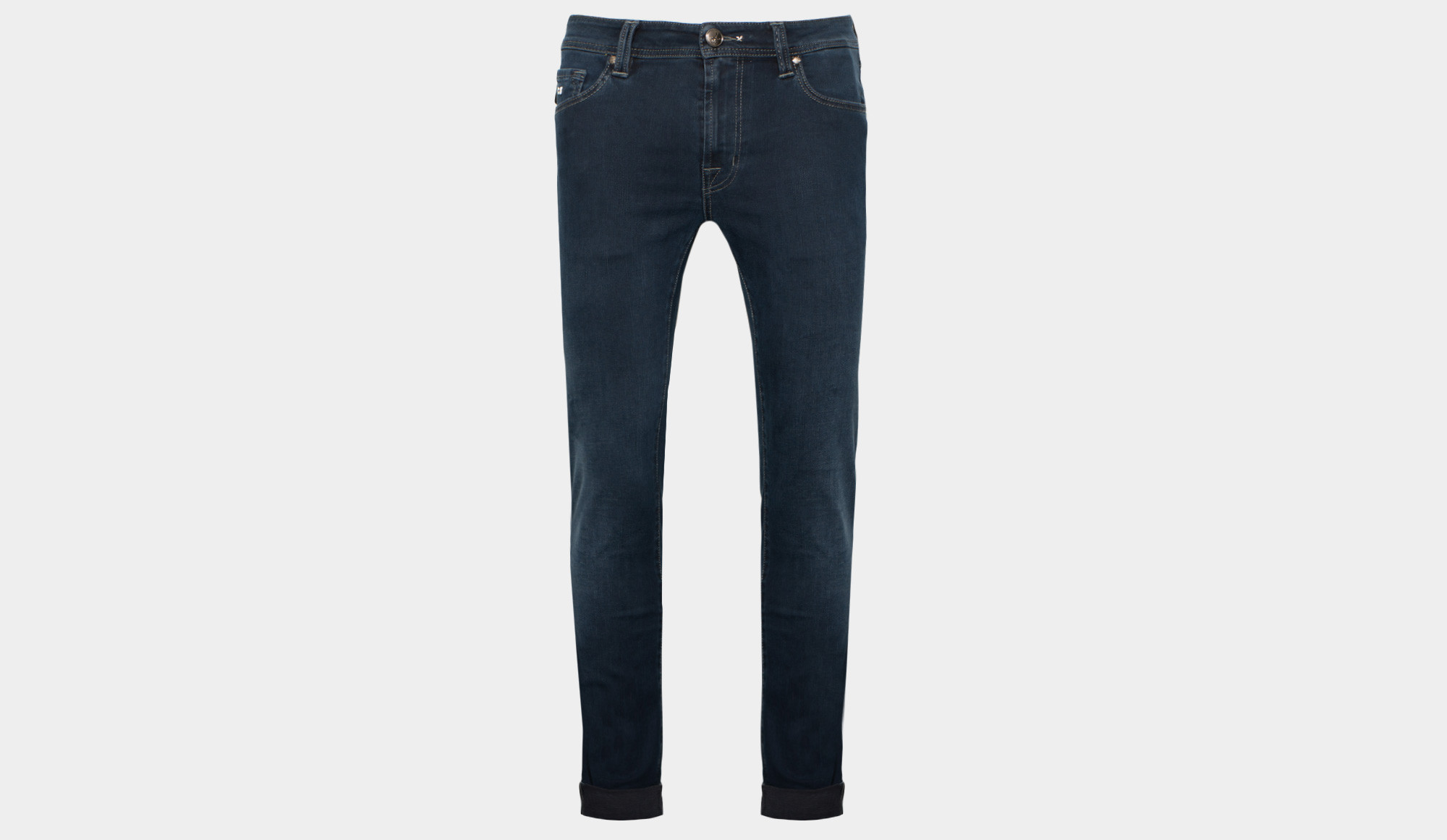 【2024年】高評価レビューアイテム特集 Tramarossa Jeans  パンツ