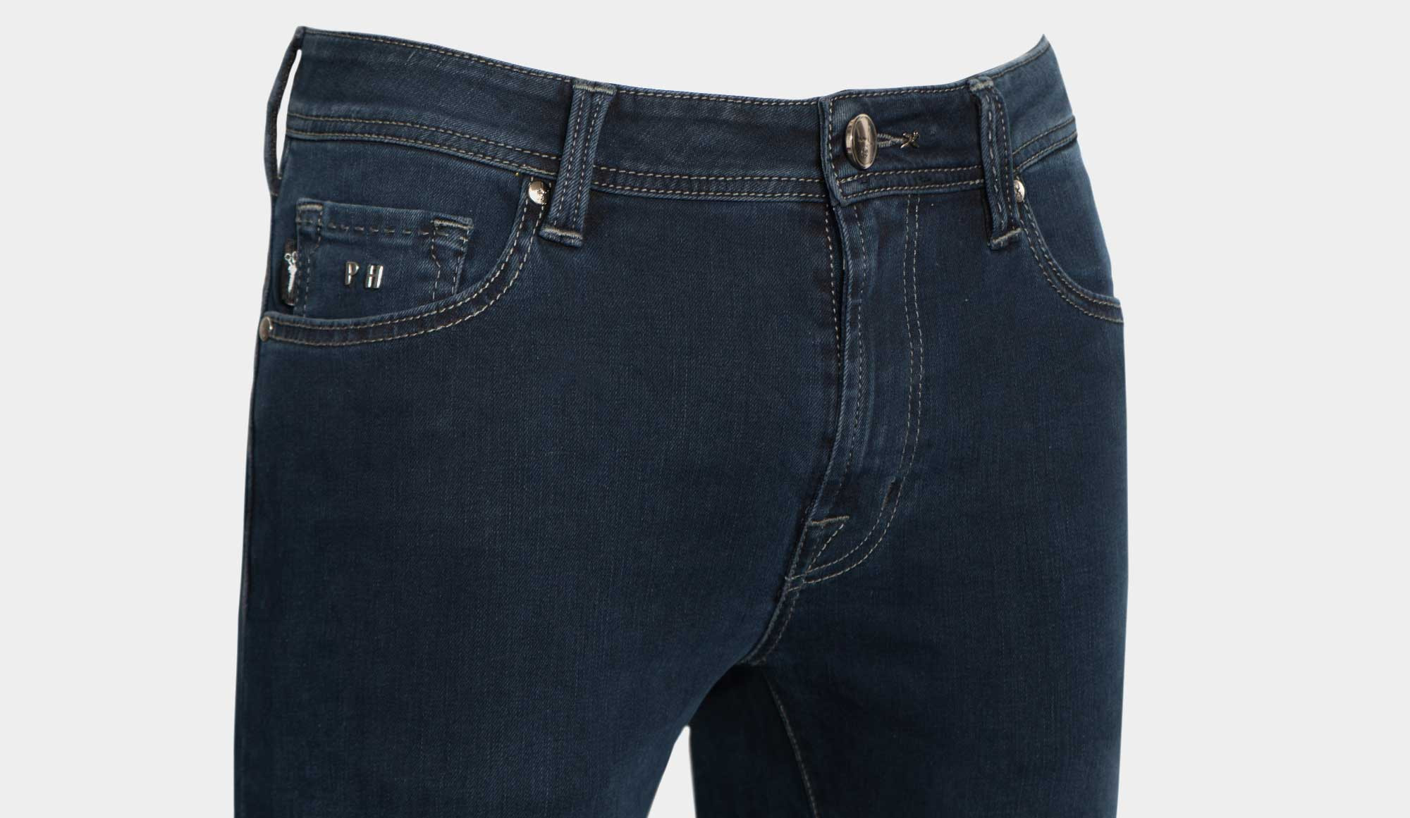 福袋・半額ポスター - クリーニング屋さん専用の通 Tramarossa Jeans  パンツ