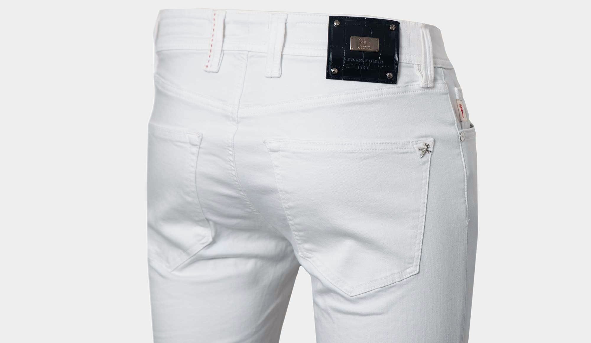 Sartoria tramarossa jeans sale hotsell