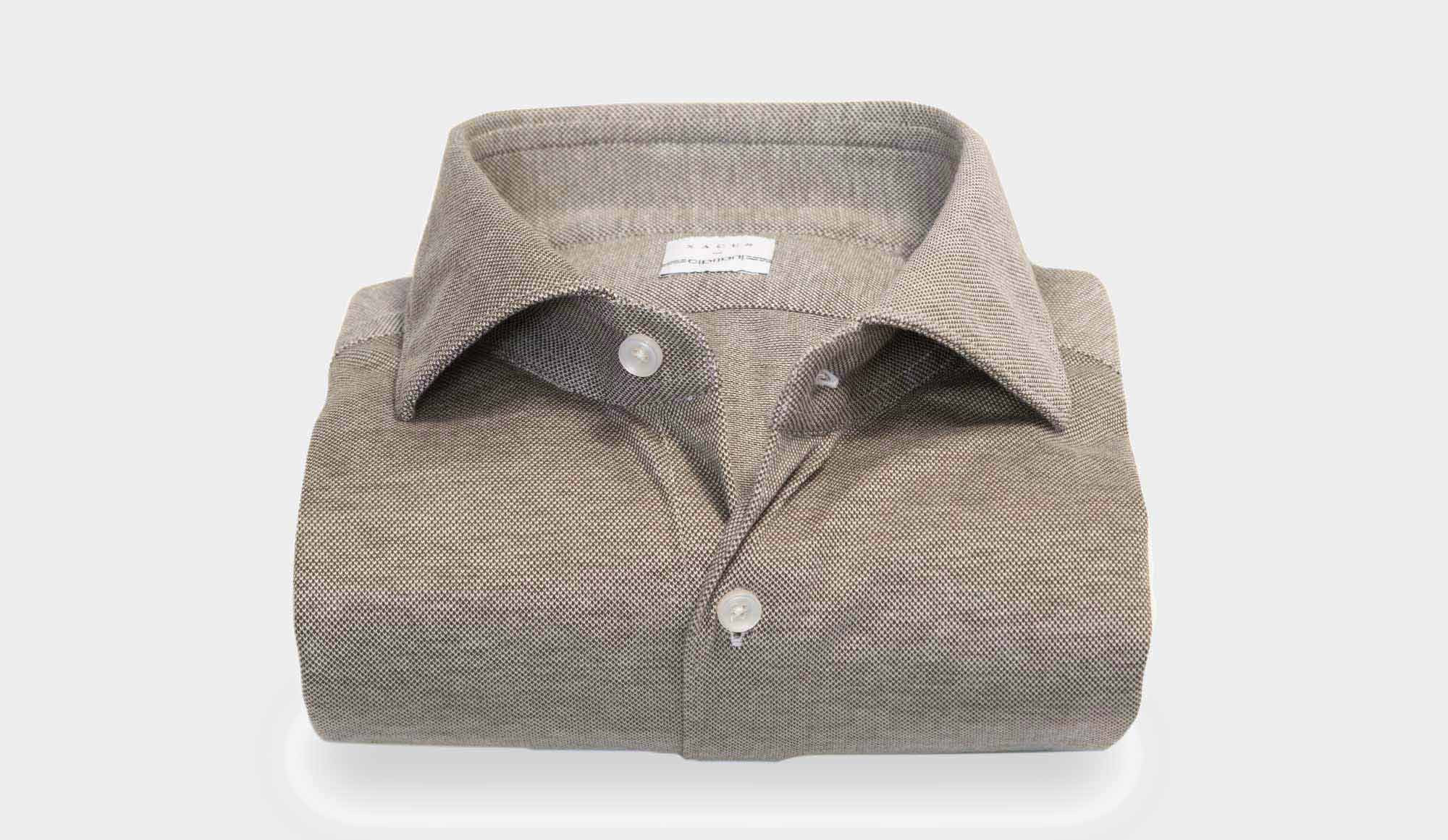 Xacus milano on sale