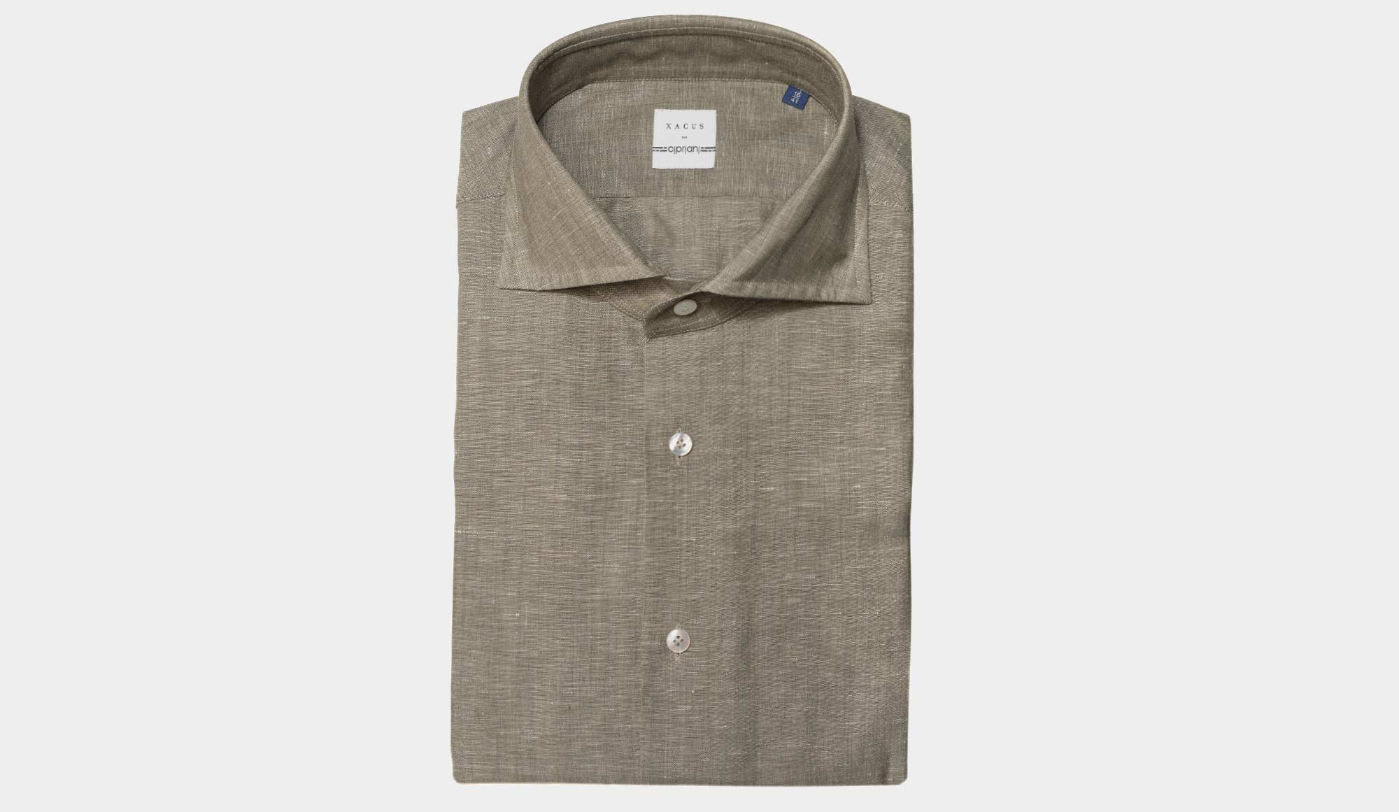Xacus online outlet