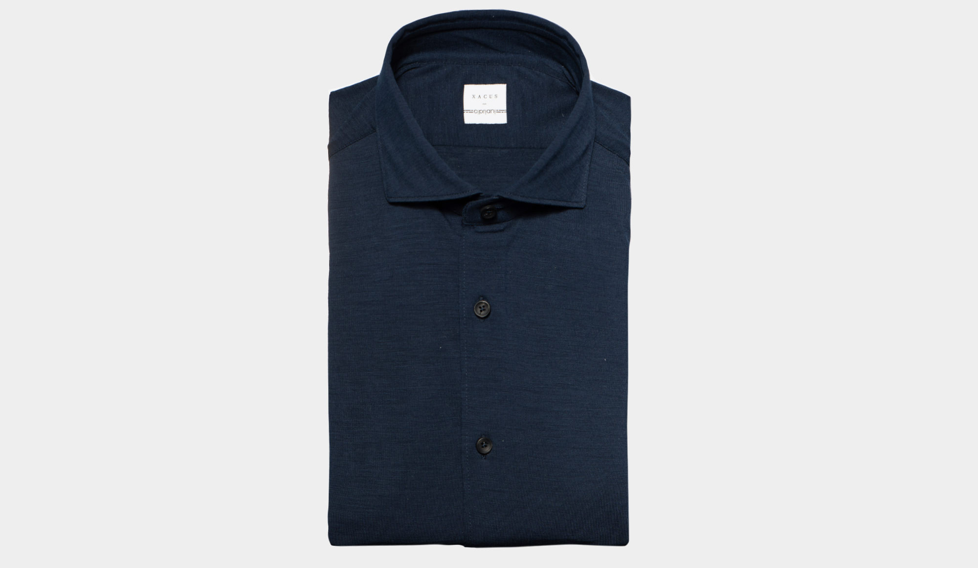 Xacus online best sale