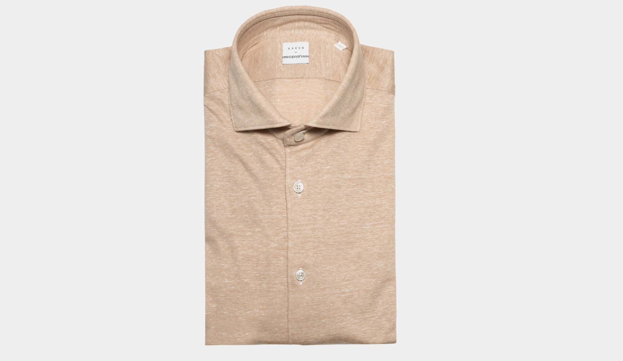 Xacus online clearance