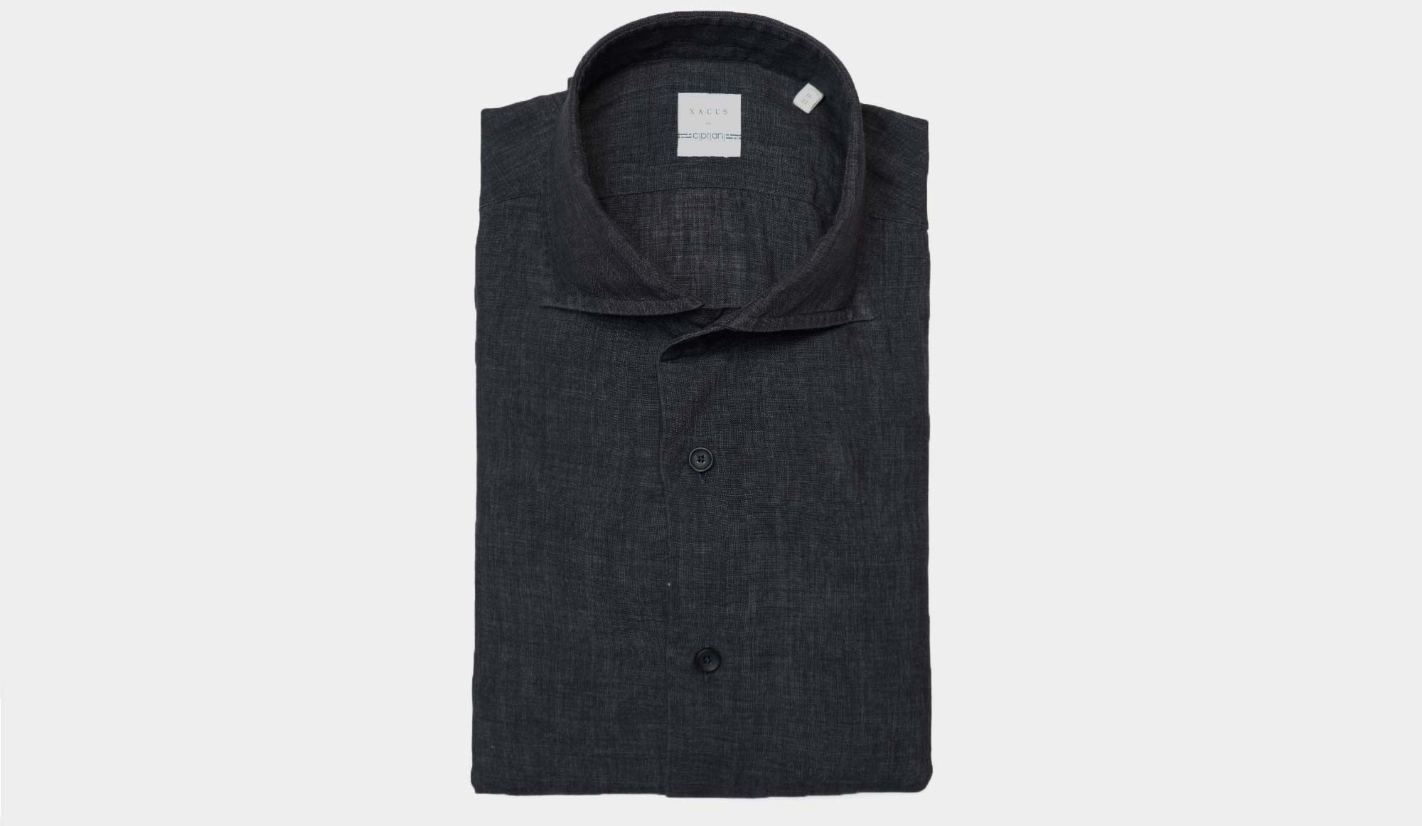 Xacus outlet