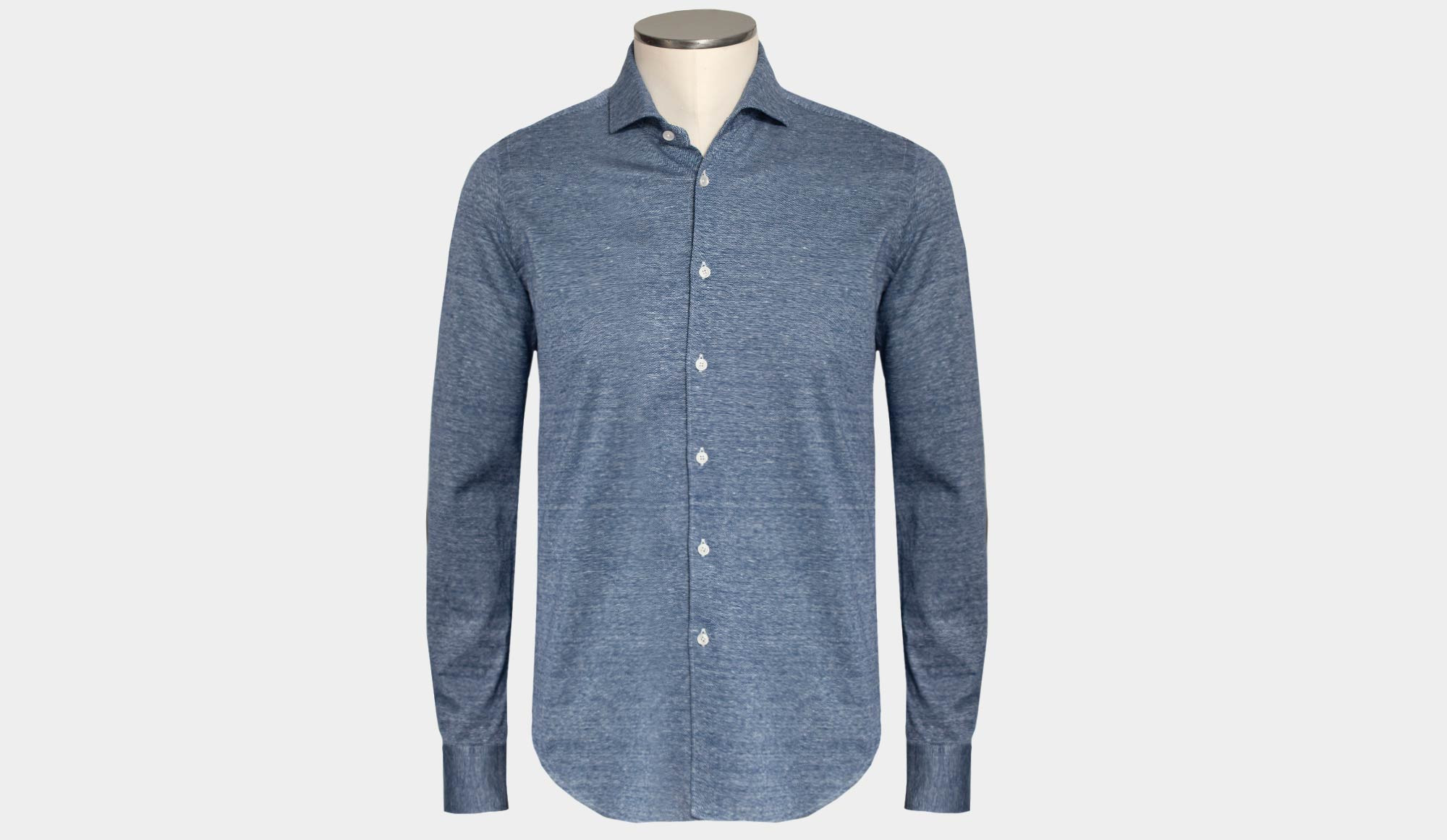 Xacus online cheap