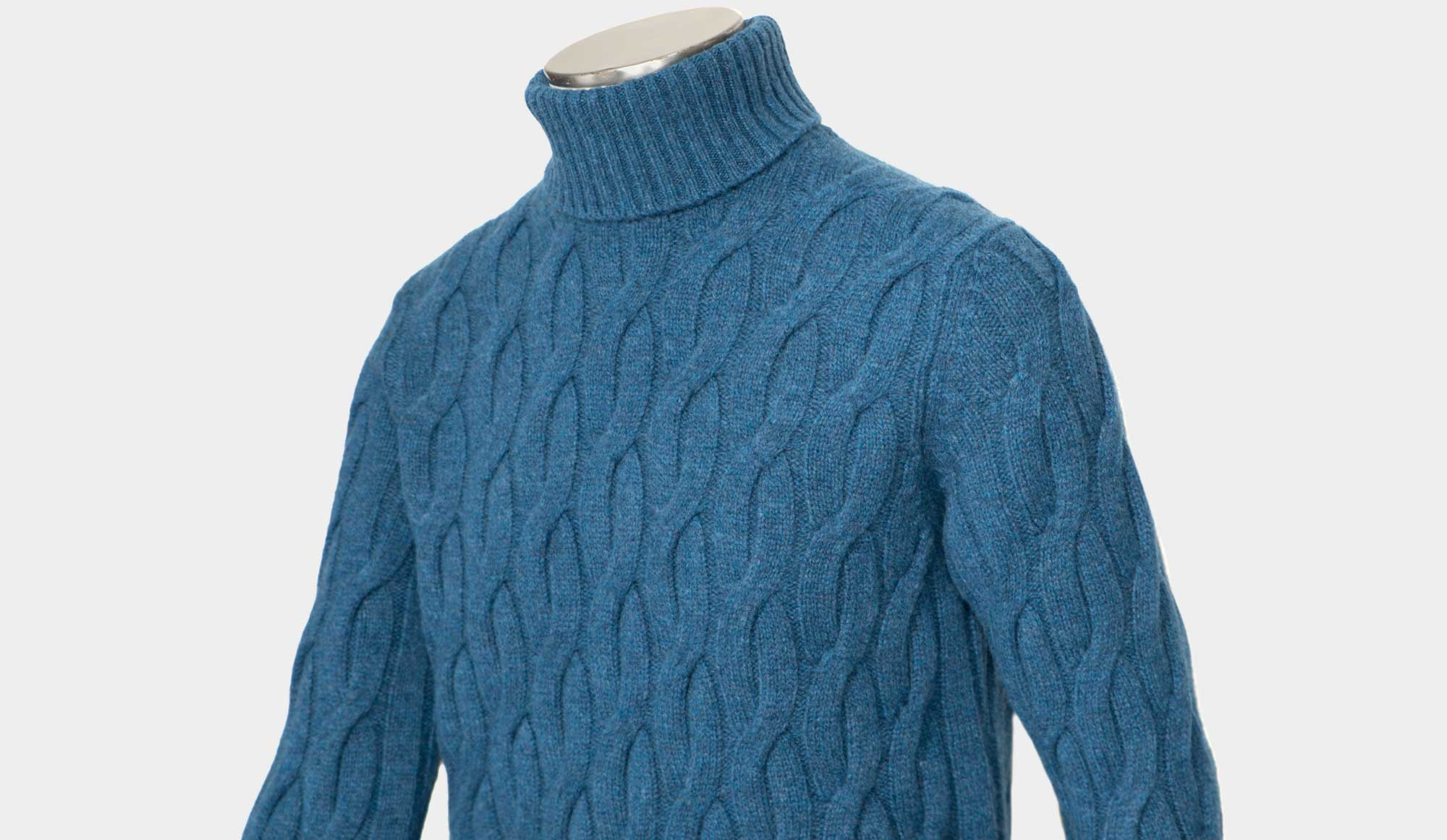 Zanone turtleneck new arrivals