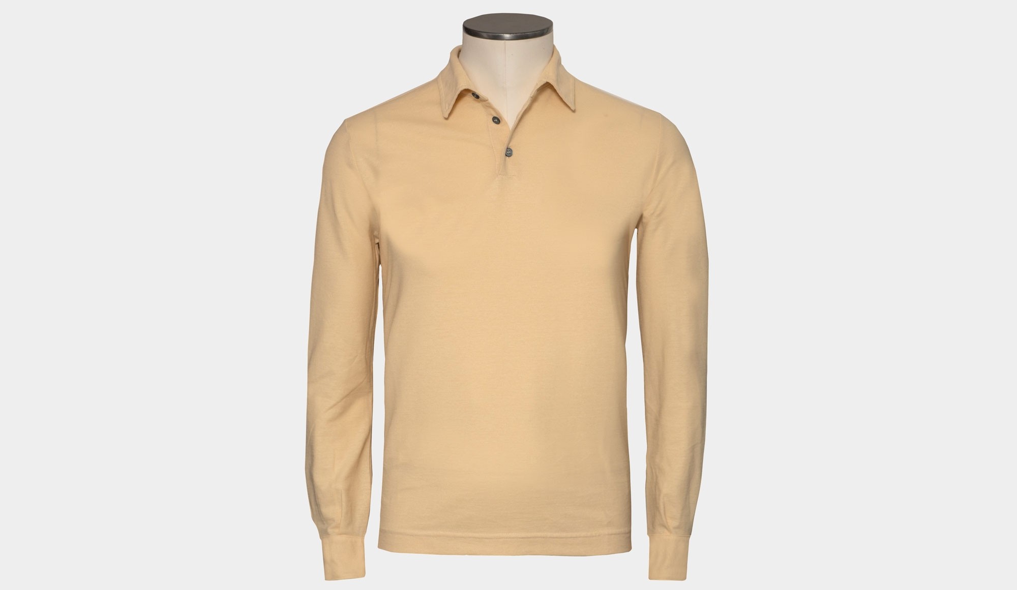 Zanone online ice cotton