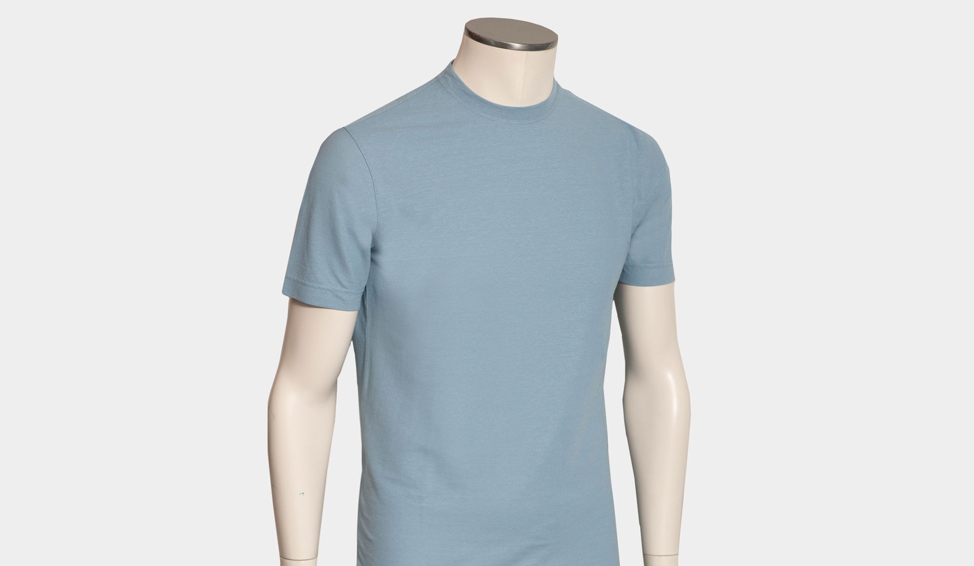 Zanone ice cotton shirt Clearance
