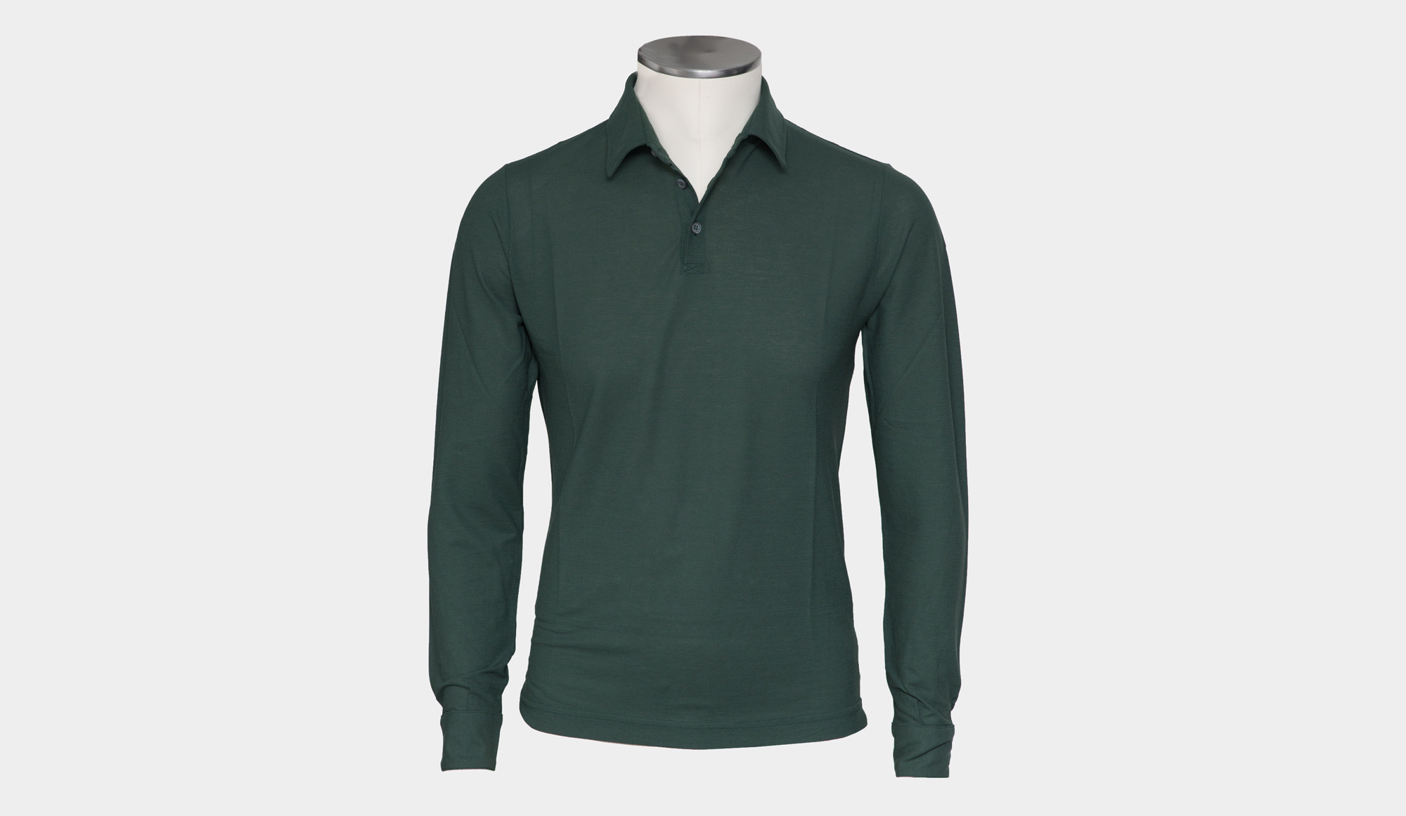 Zanone ice cotton clearance
