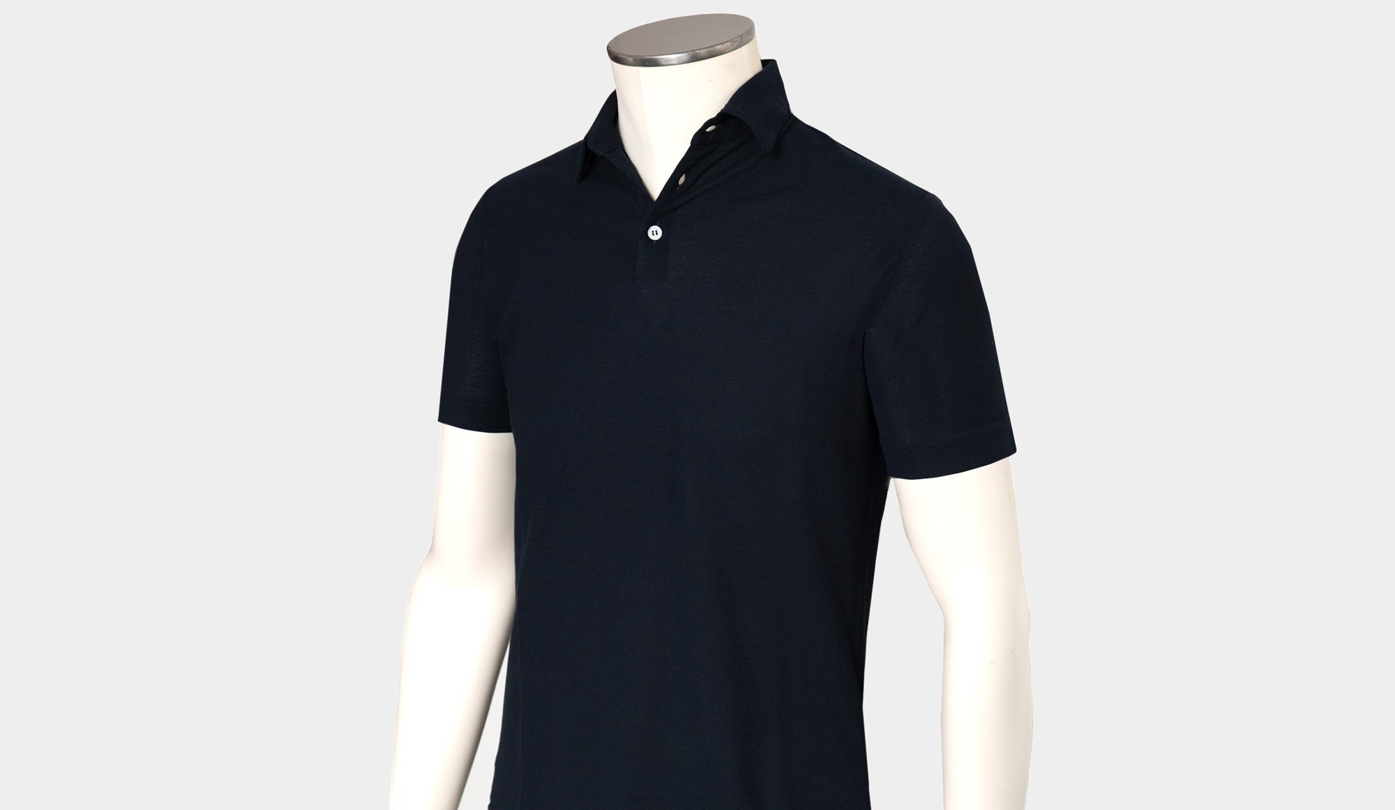 Zanone ice cotton hot sale