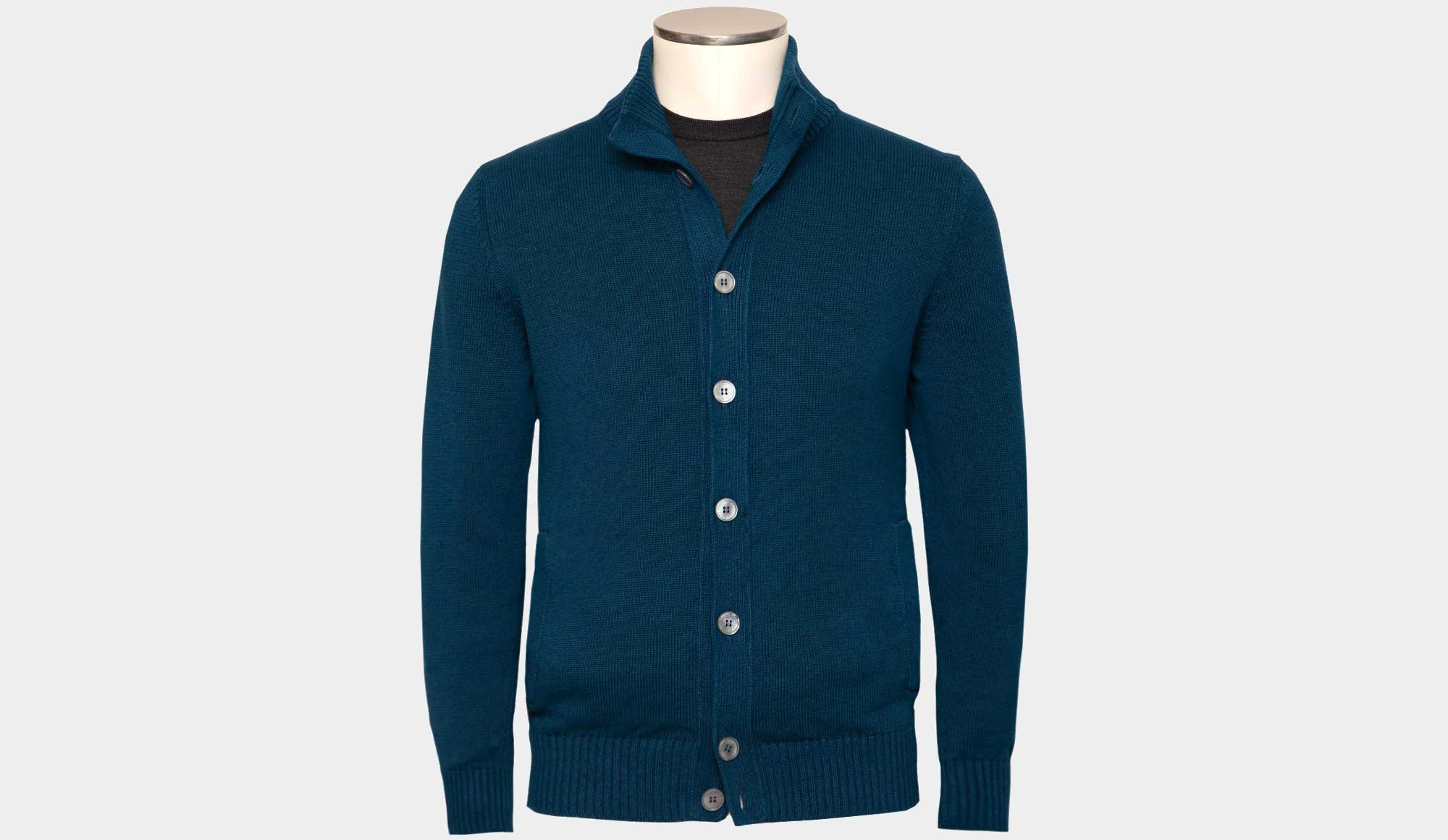 Zanone maglieria milano new arrivals