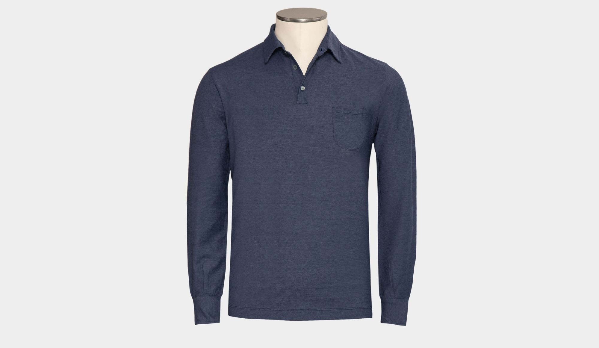 Zanone ice cotton clearance